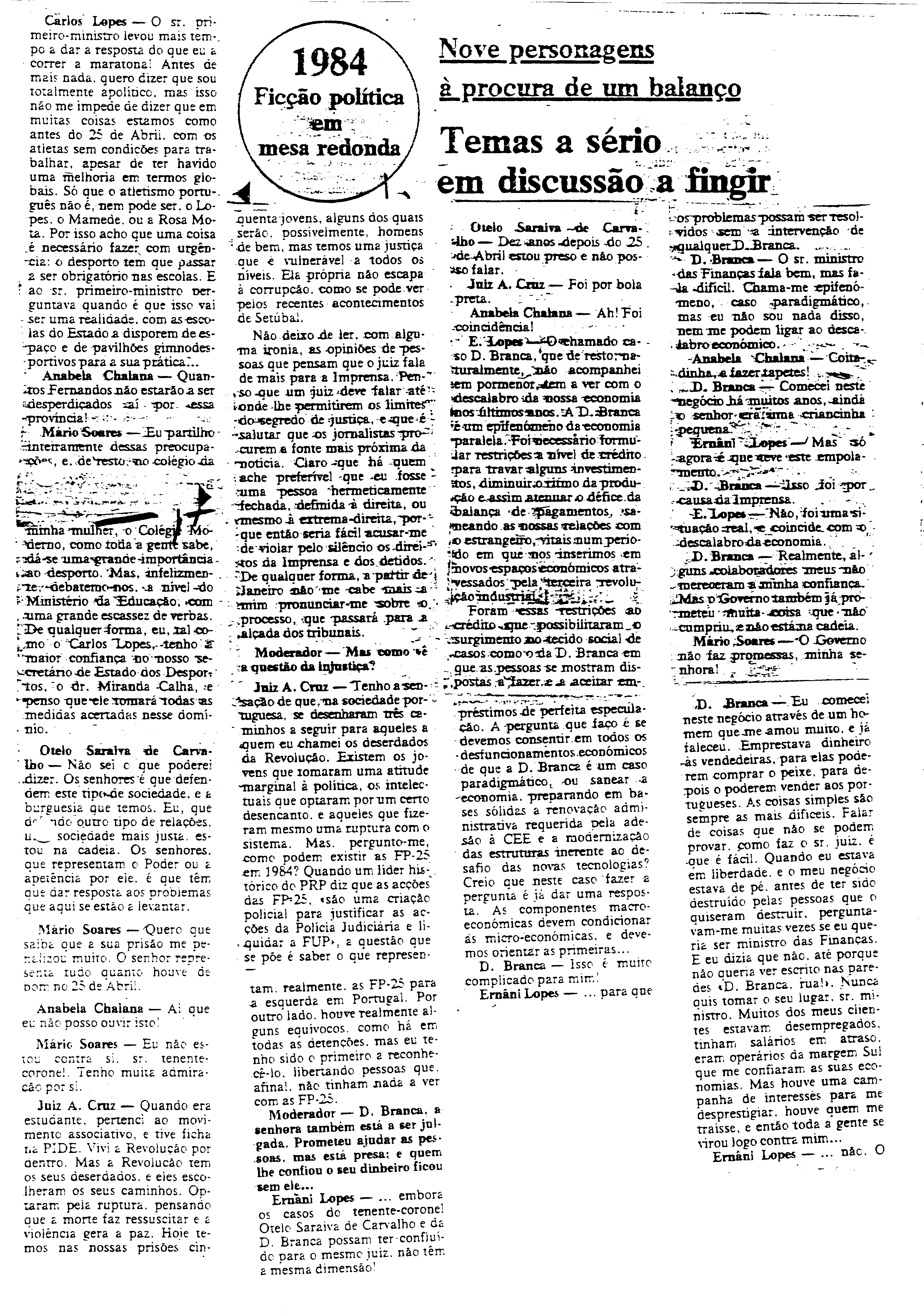 03853.002- pag.201