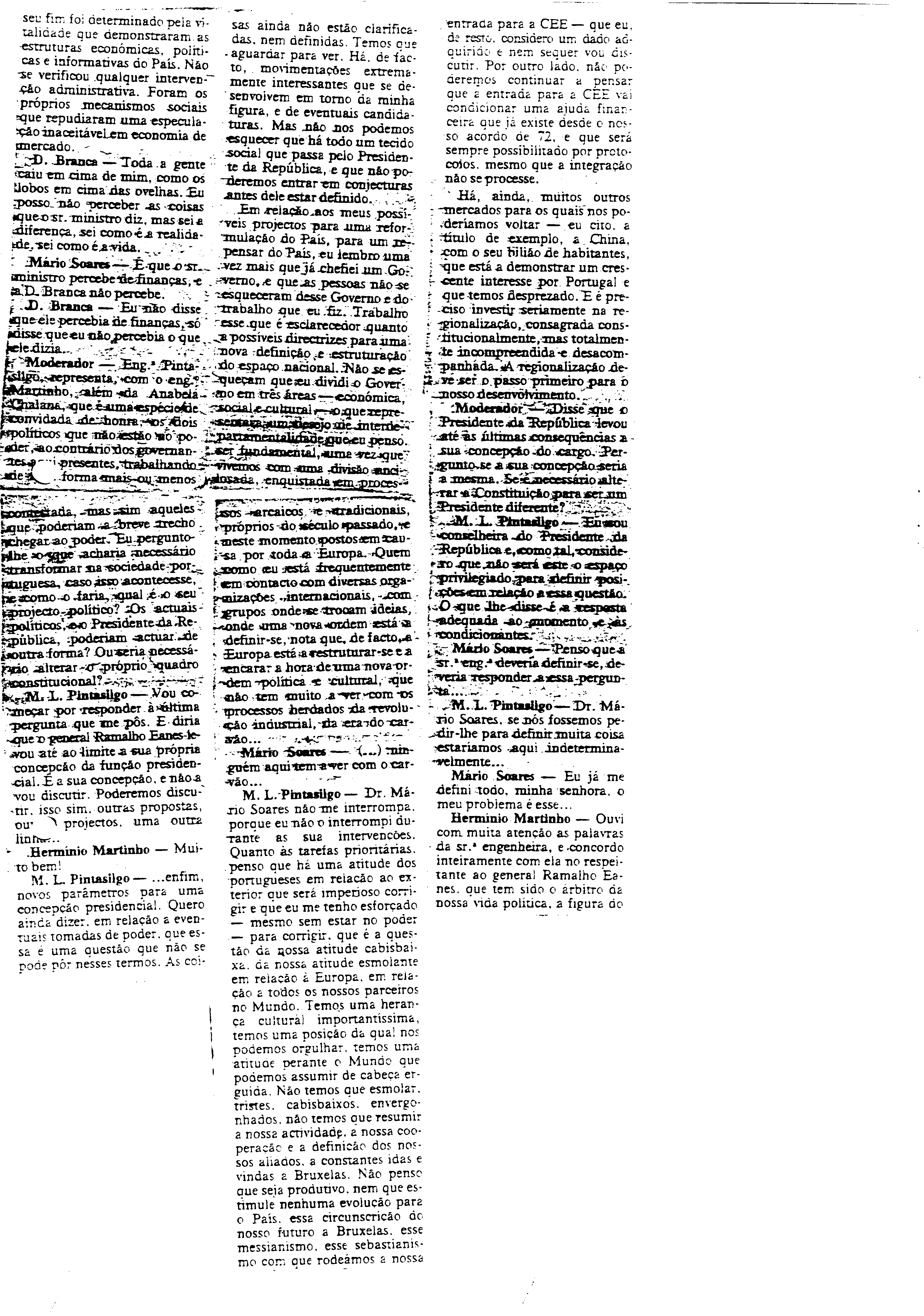 03853.002- pag.202