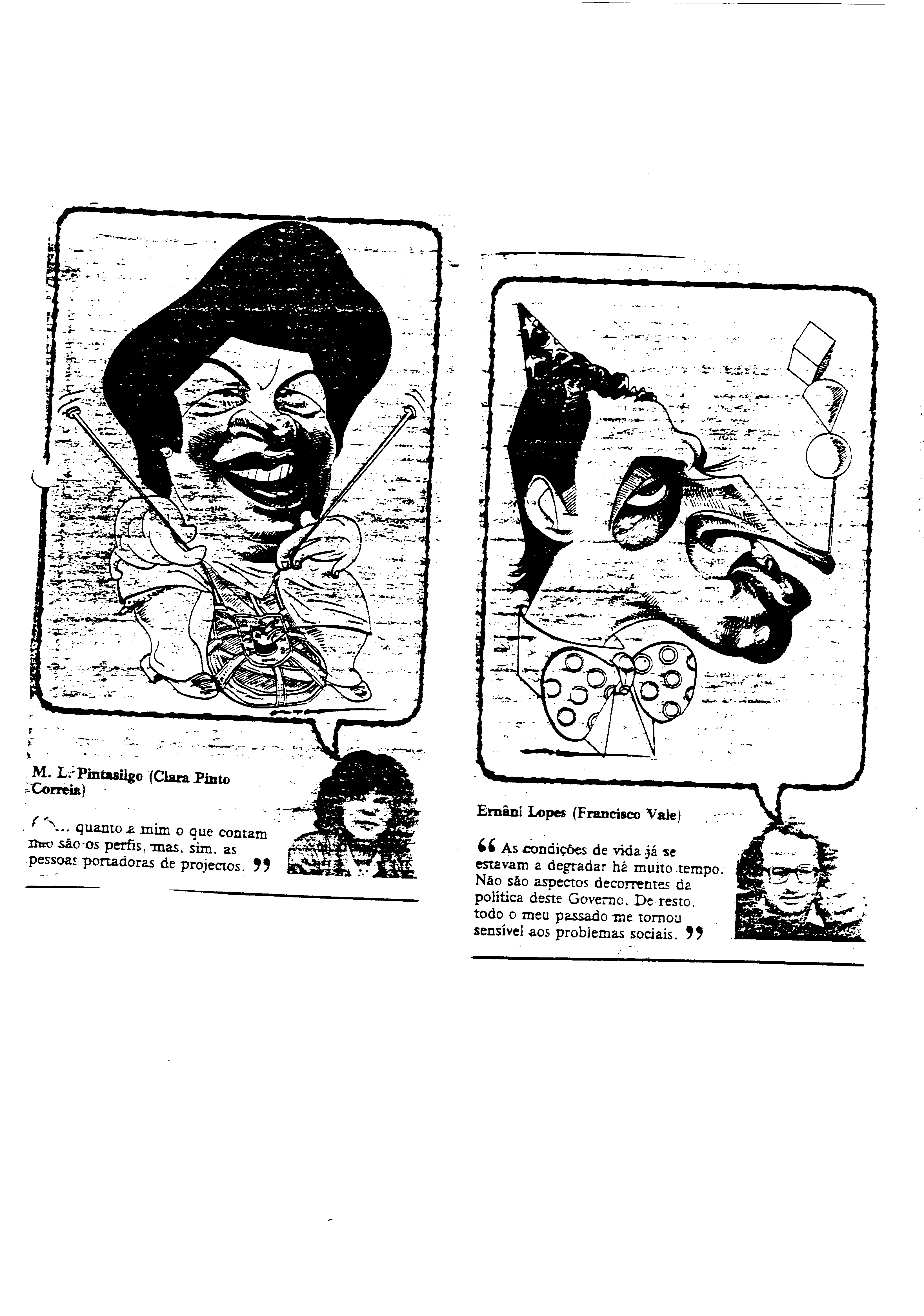 03853.002- pag.204