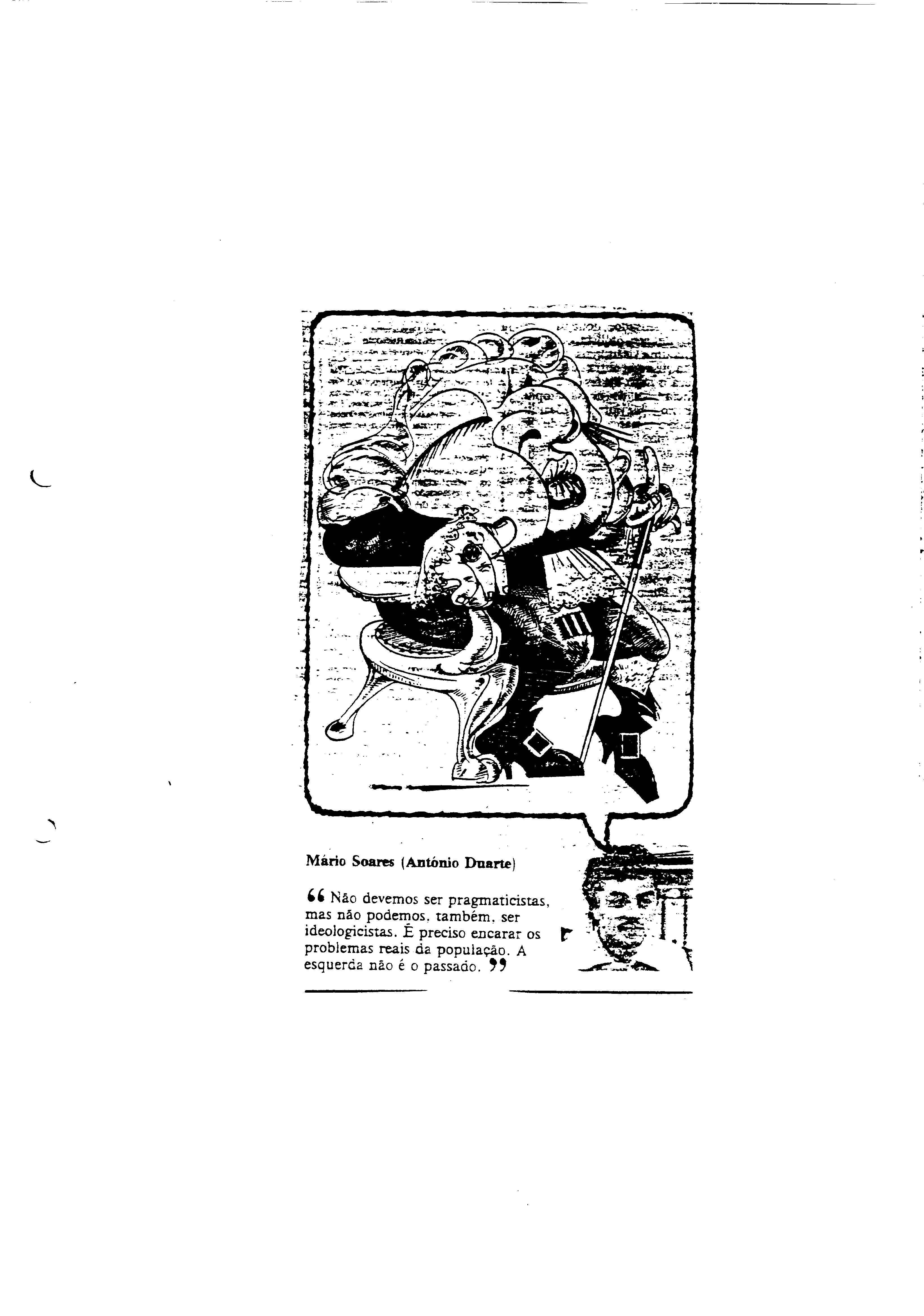 03853.002- pag.206