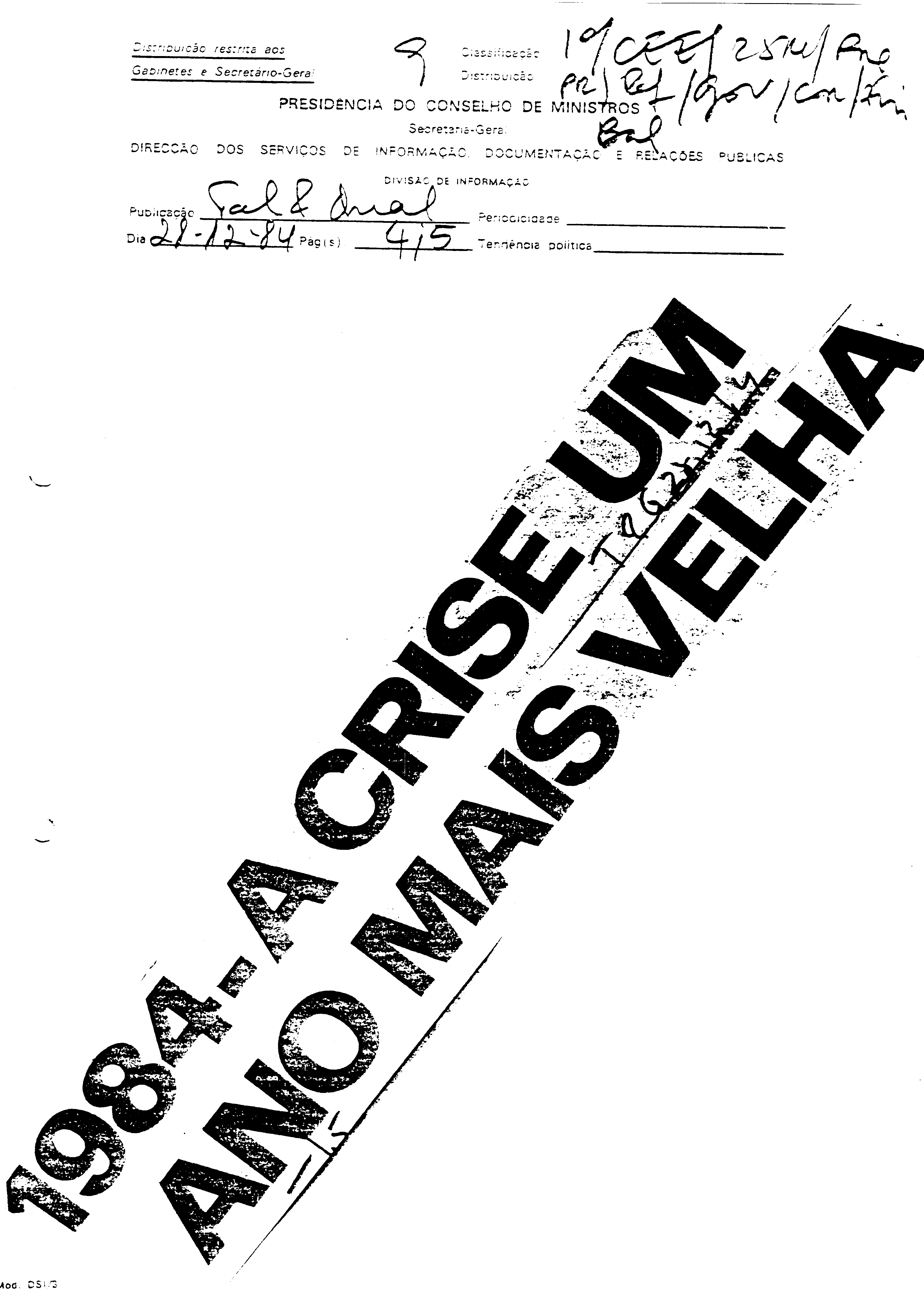 03853.002- pag.207