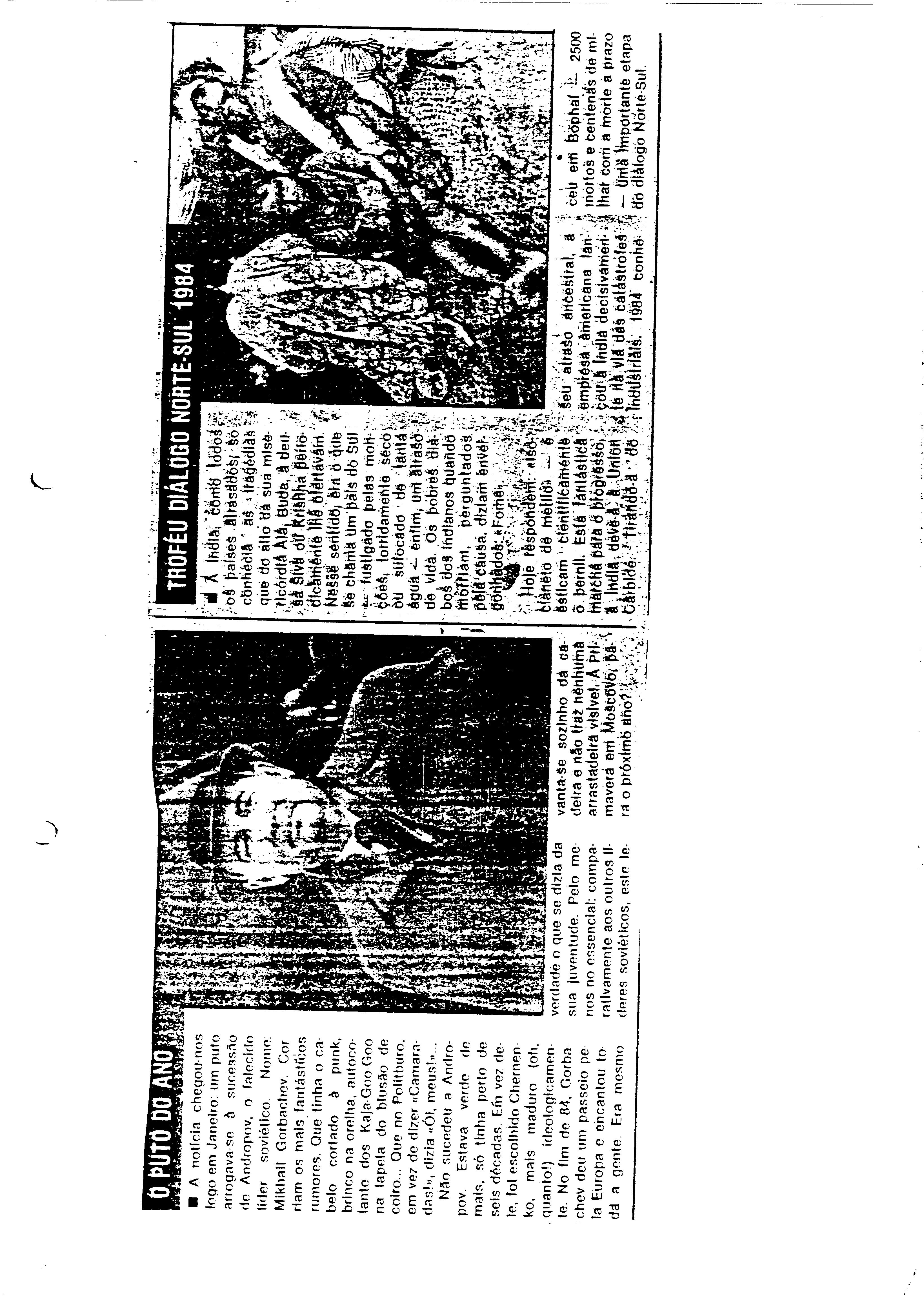 03853.002- pag.210