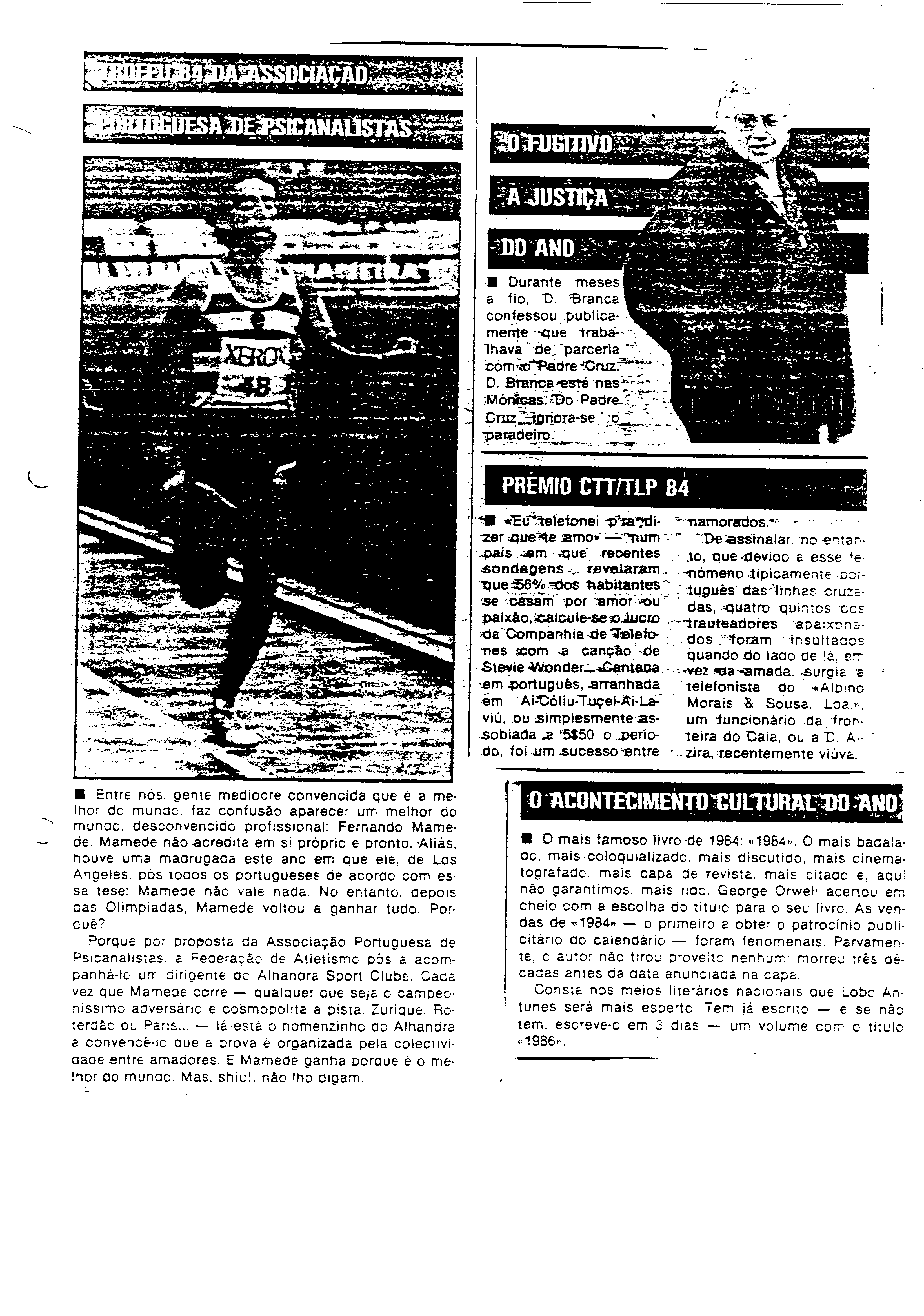 03853.002- pag.211
