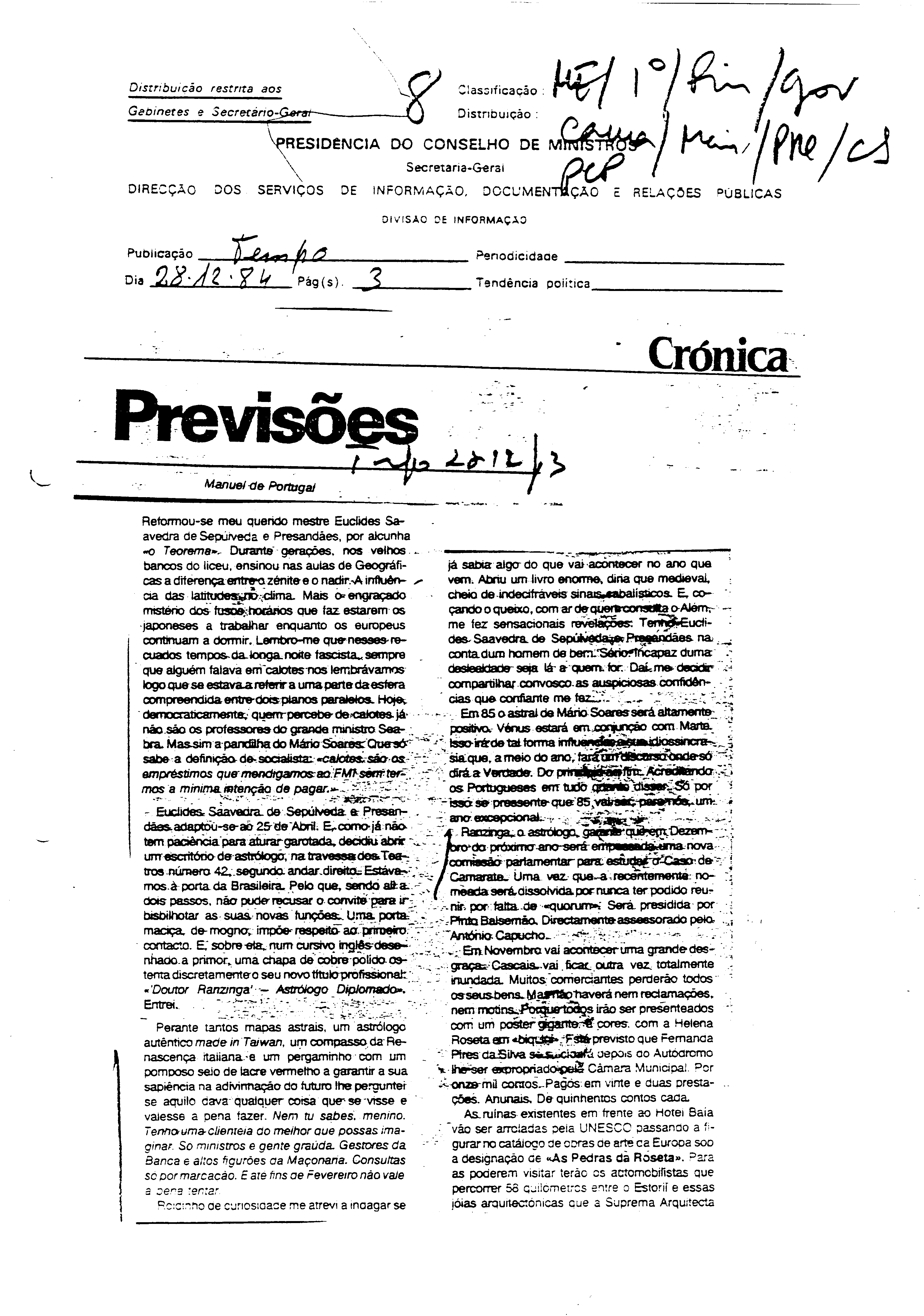 03853.002- pag.212