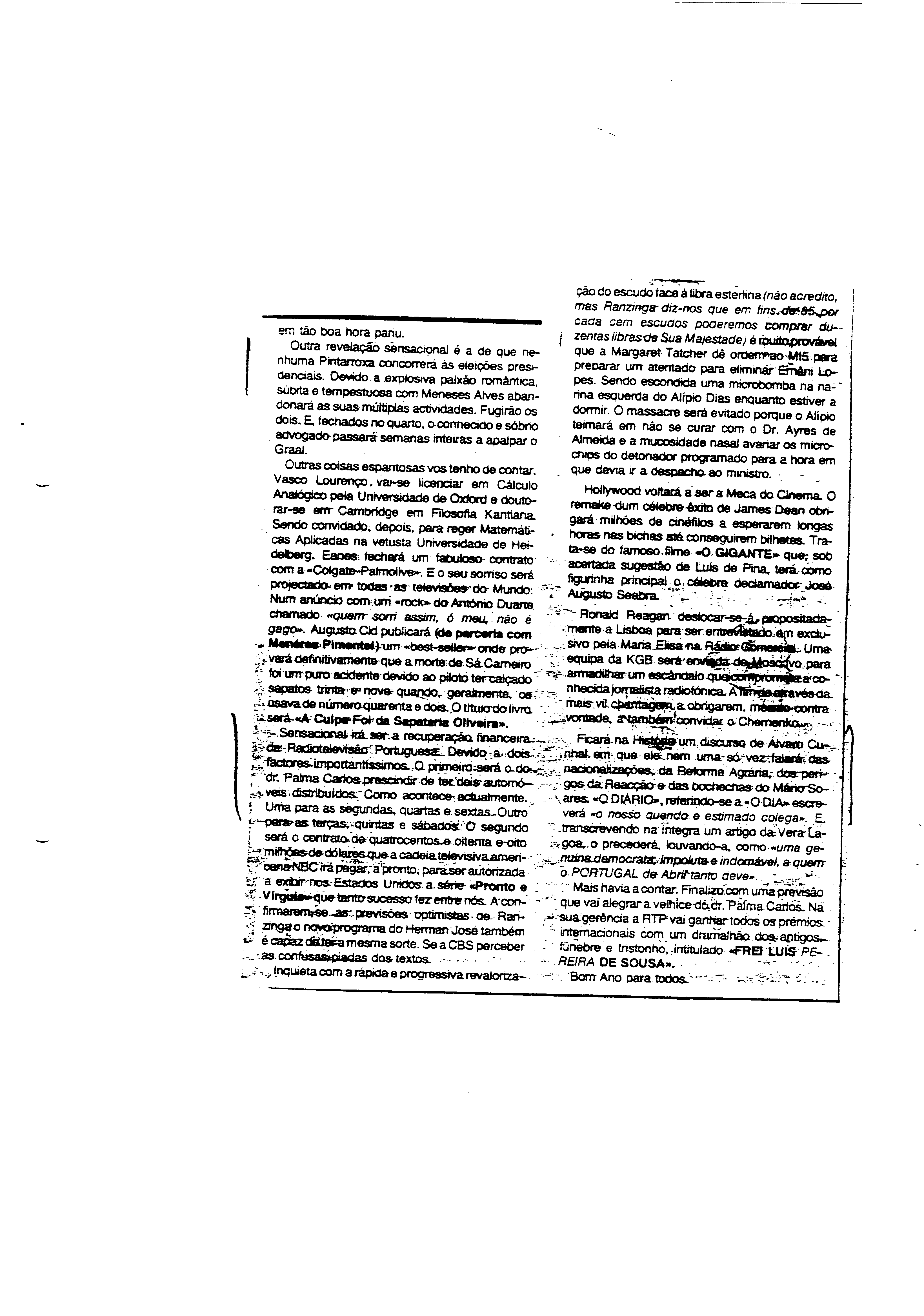 03853.002- pag.213