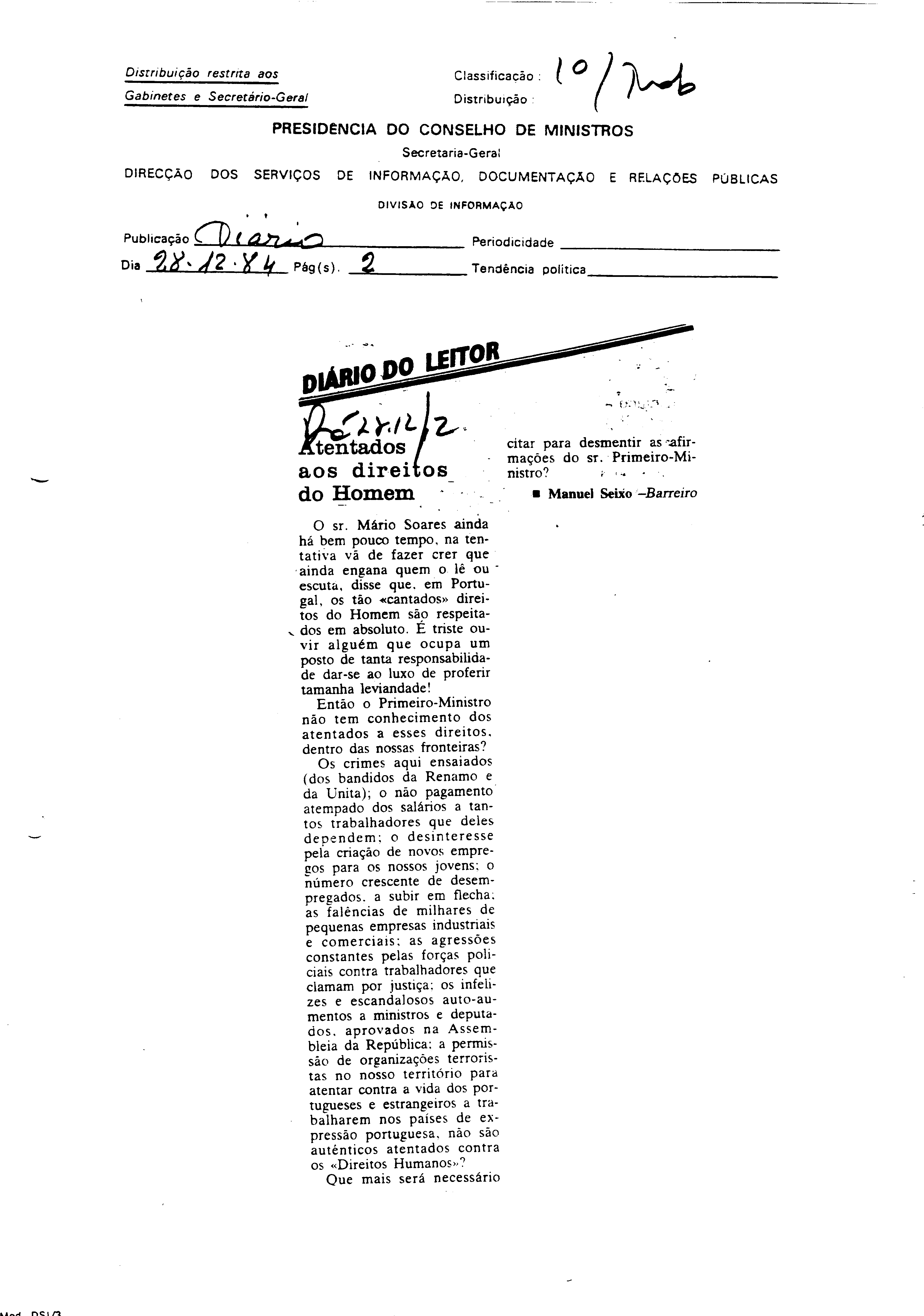 03853.002- pag.214