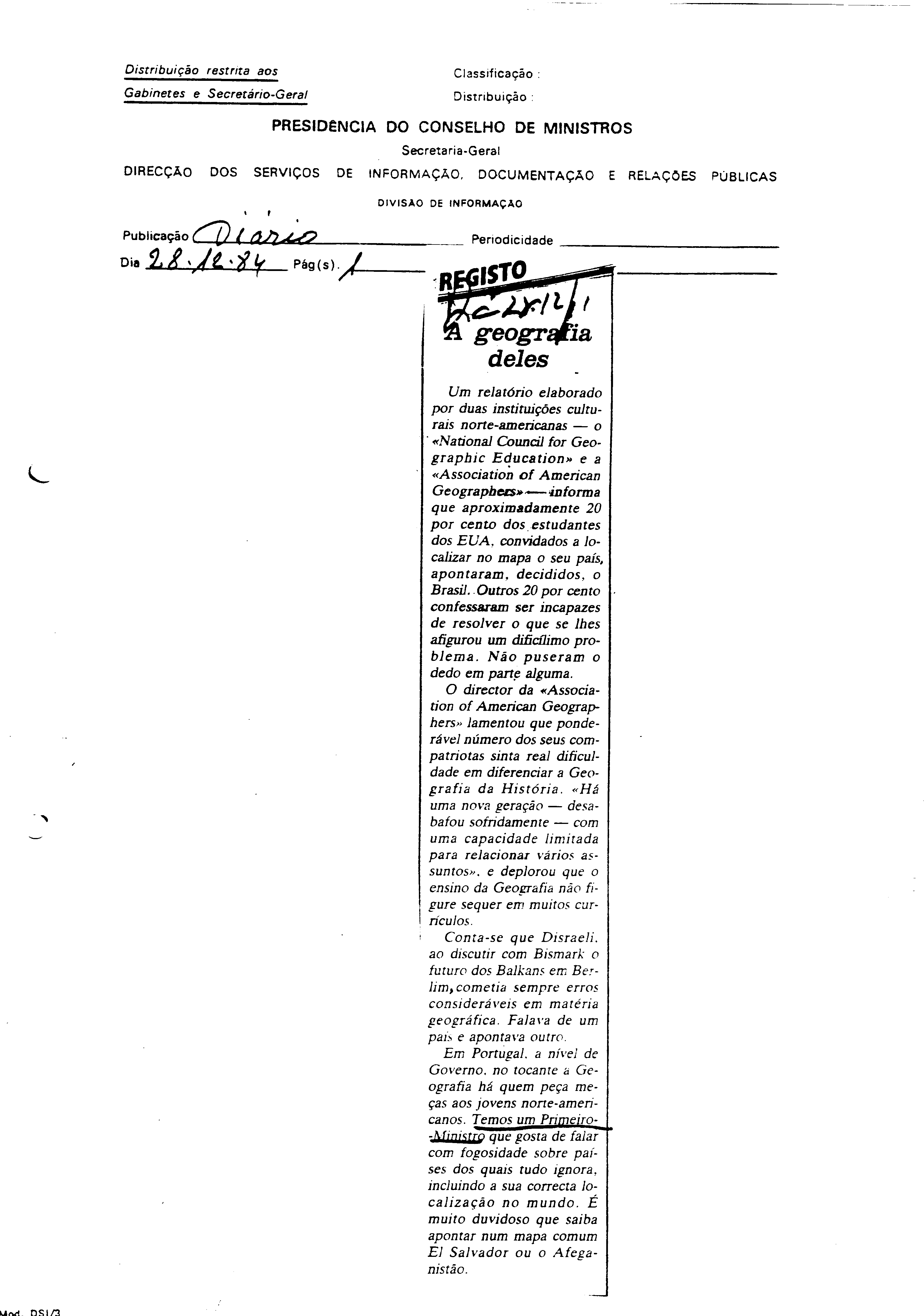 03853.002- pag.215