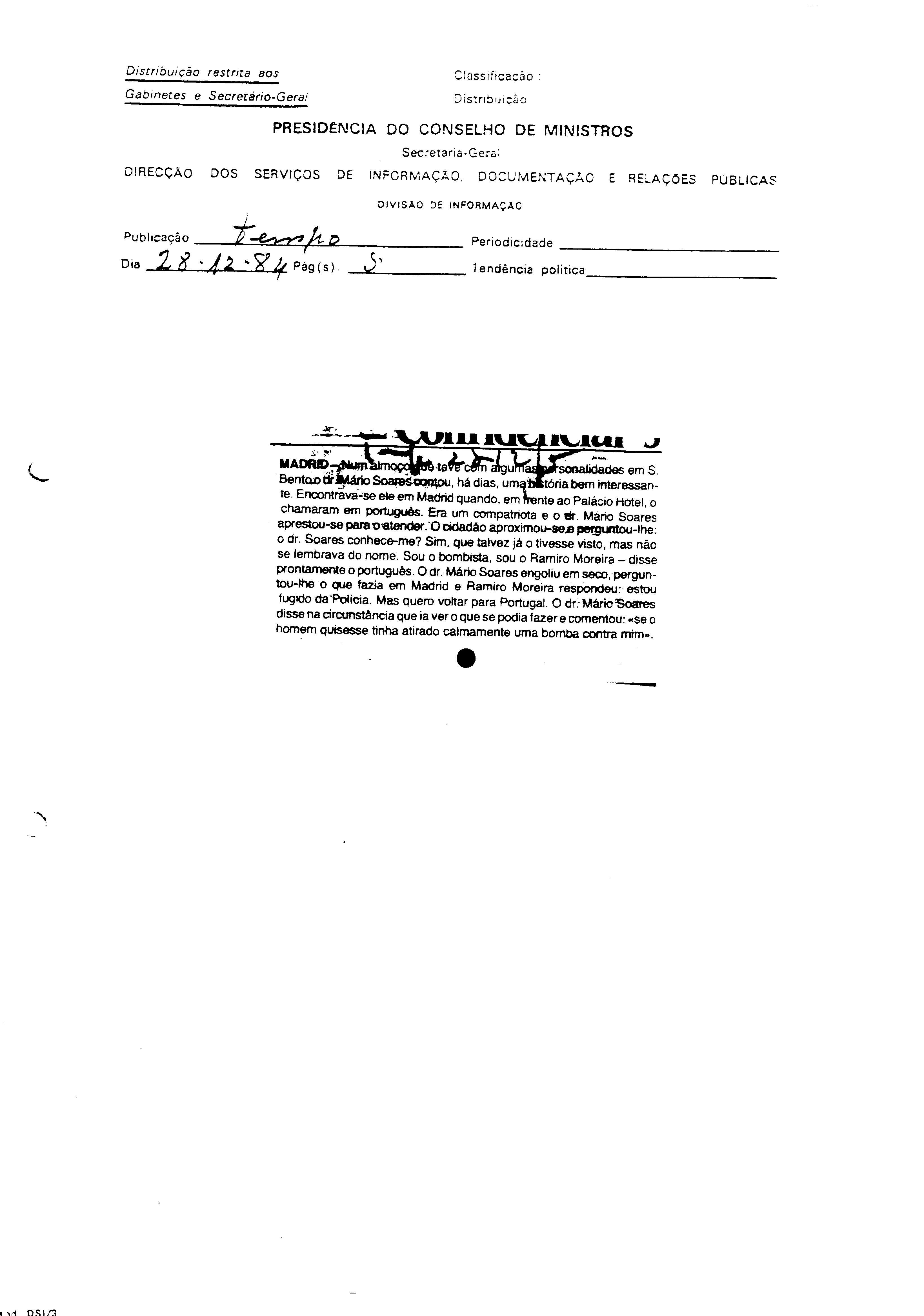 03853.002- pag.218