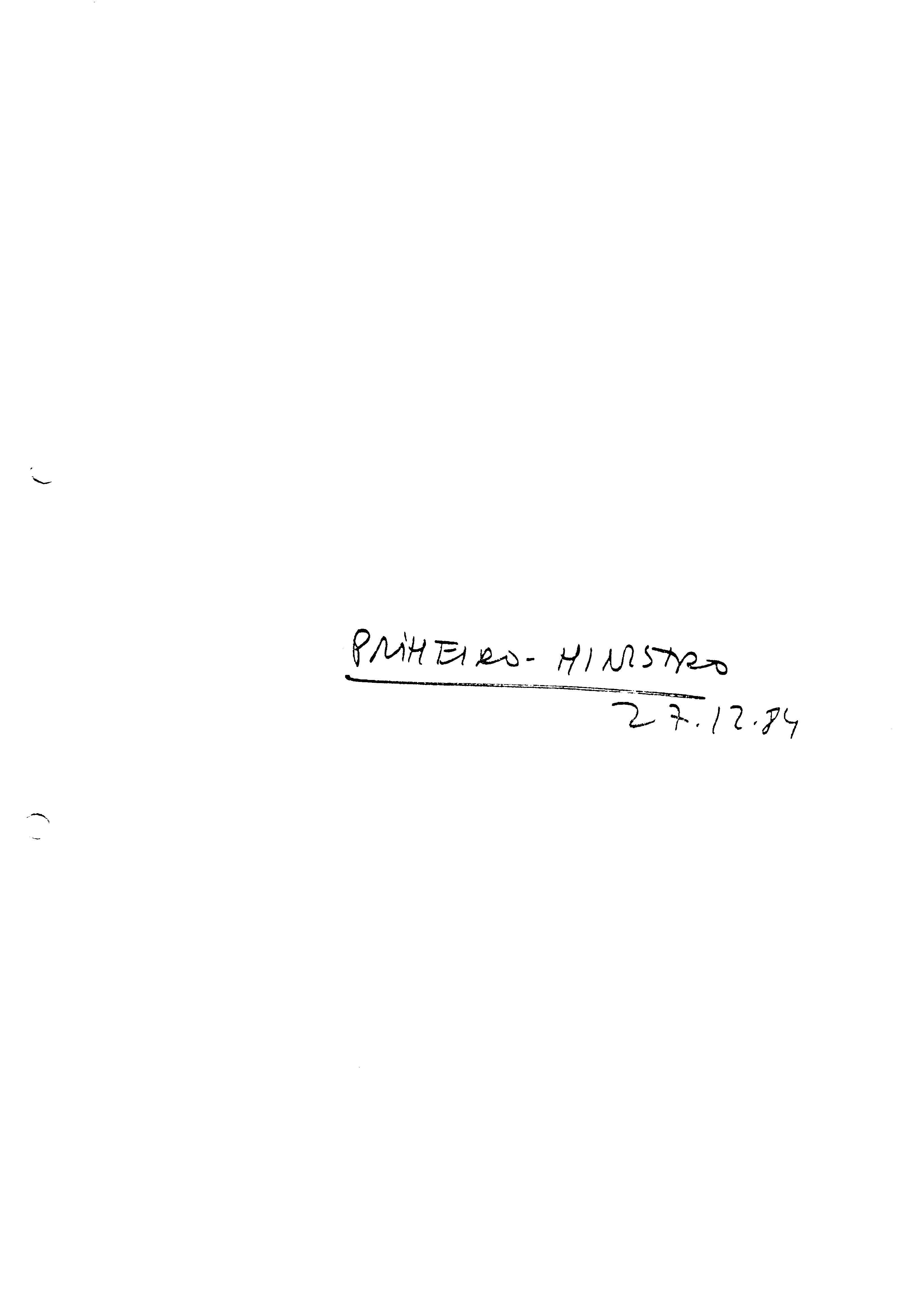03853.002- pag.219