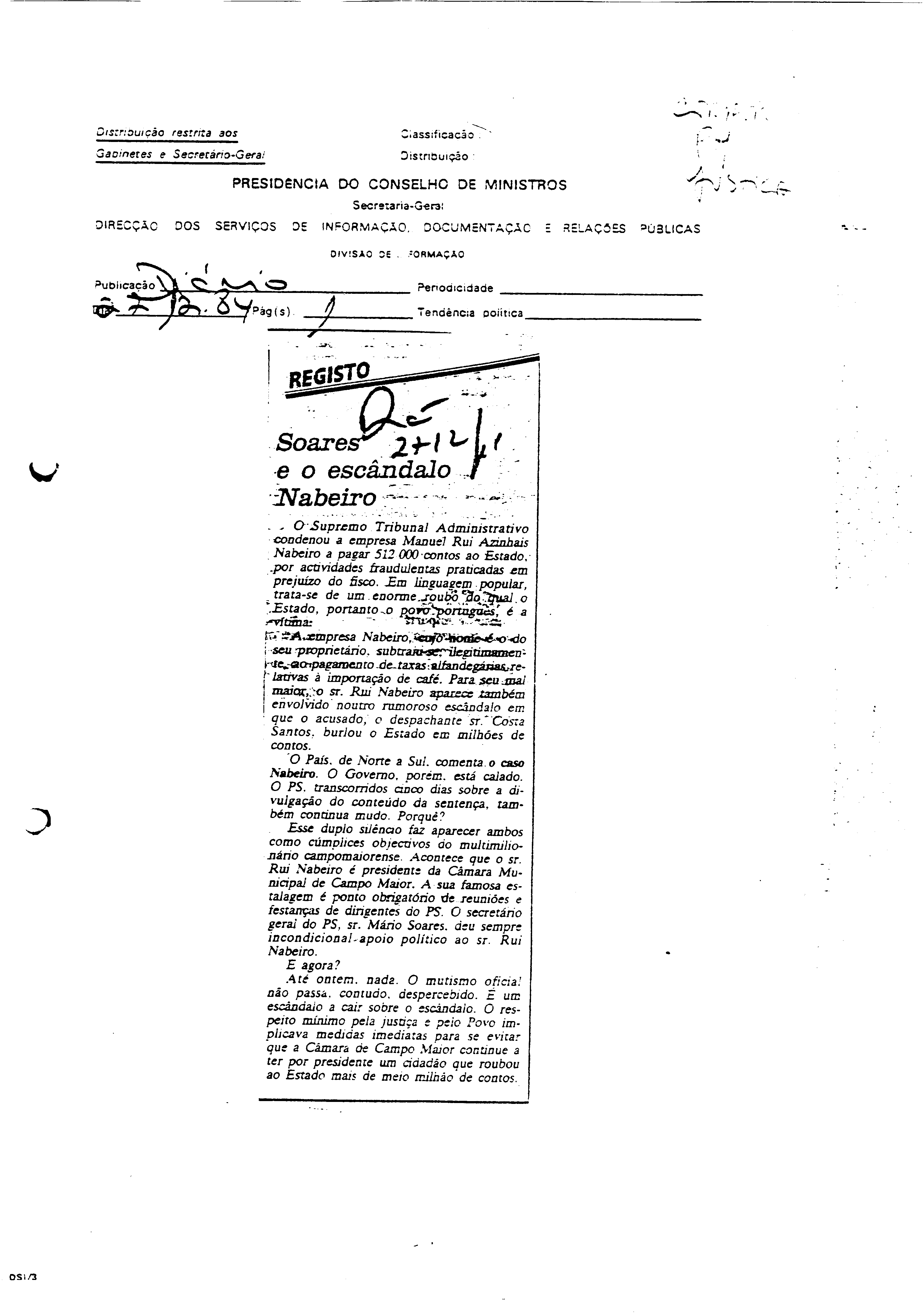 03853.002- pag.220