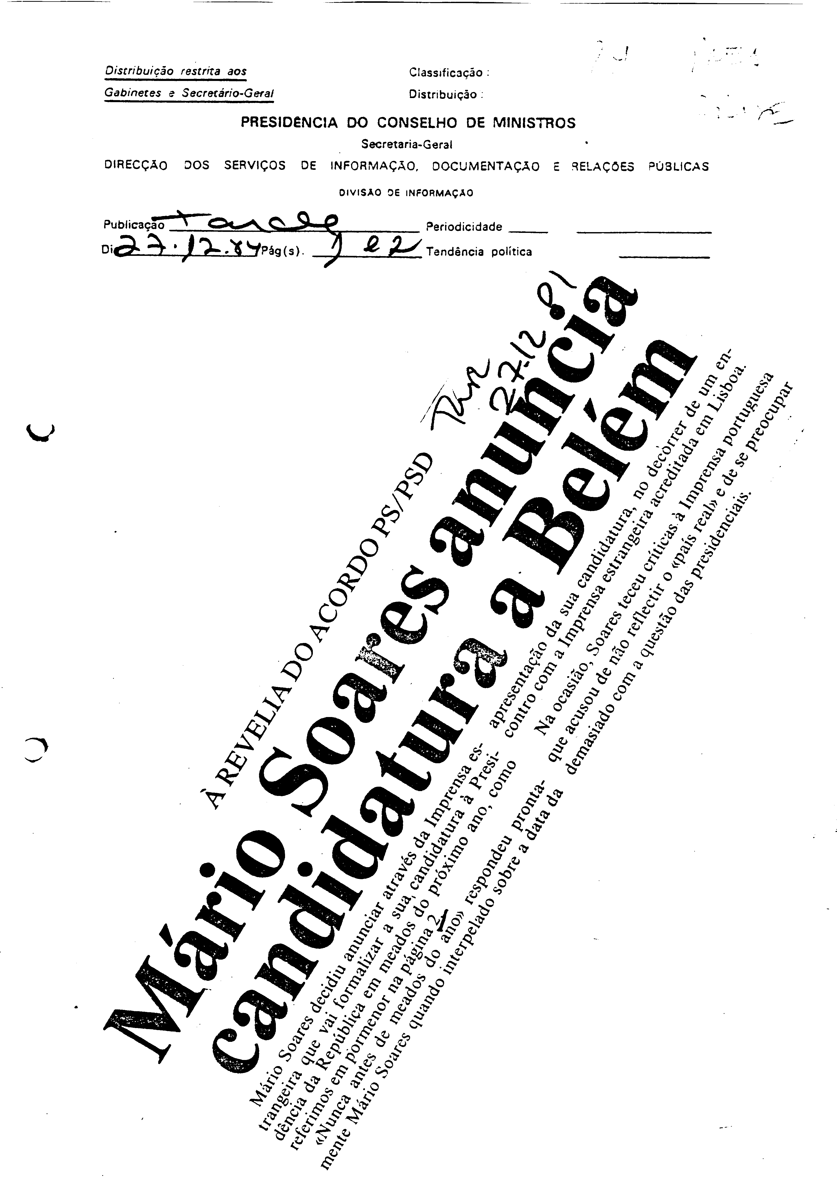 03853.002- pag.221