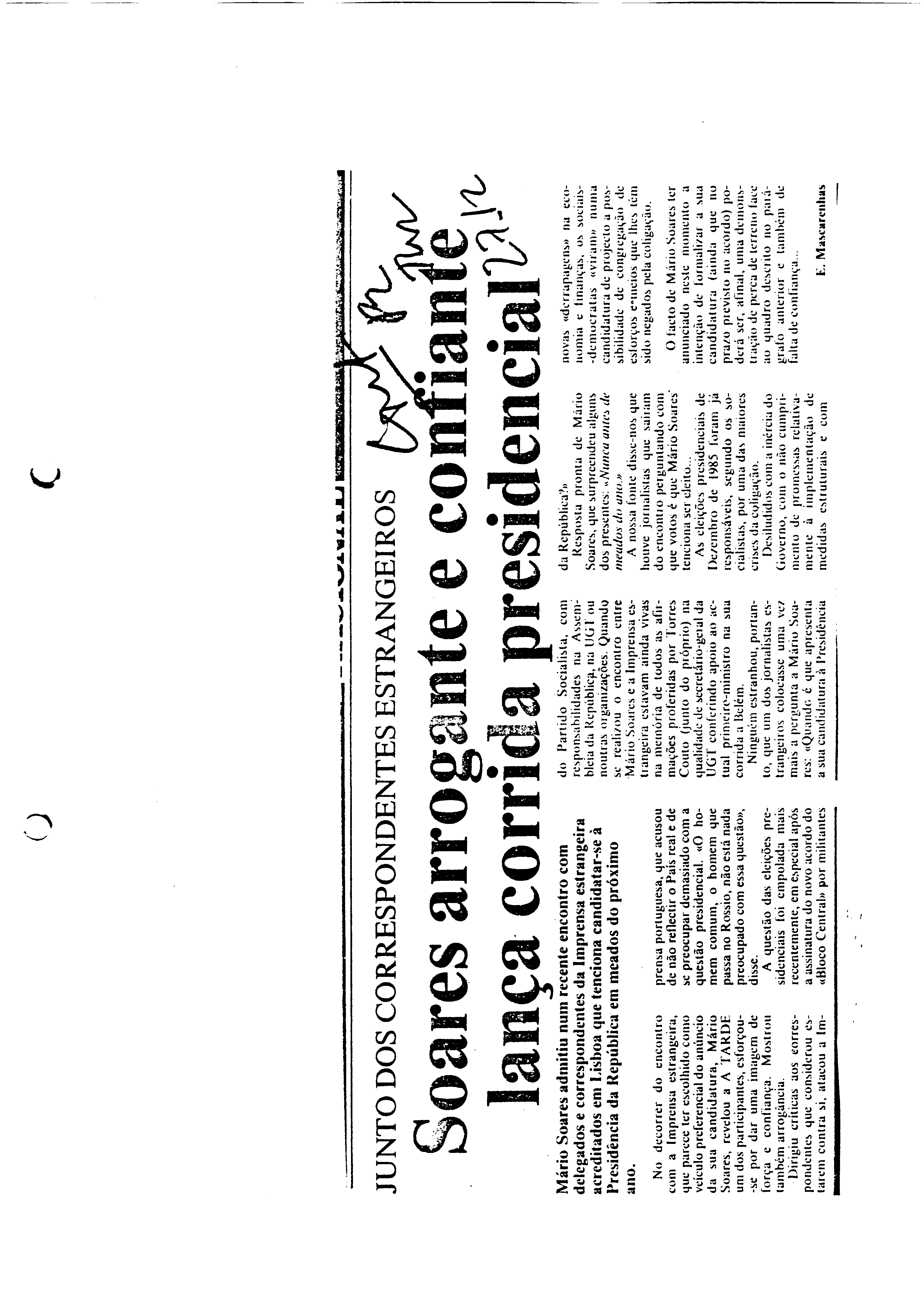 03853.002- pag.222