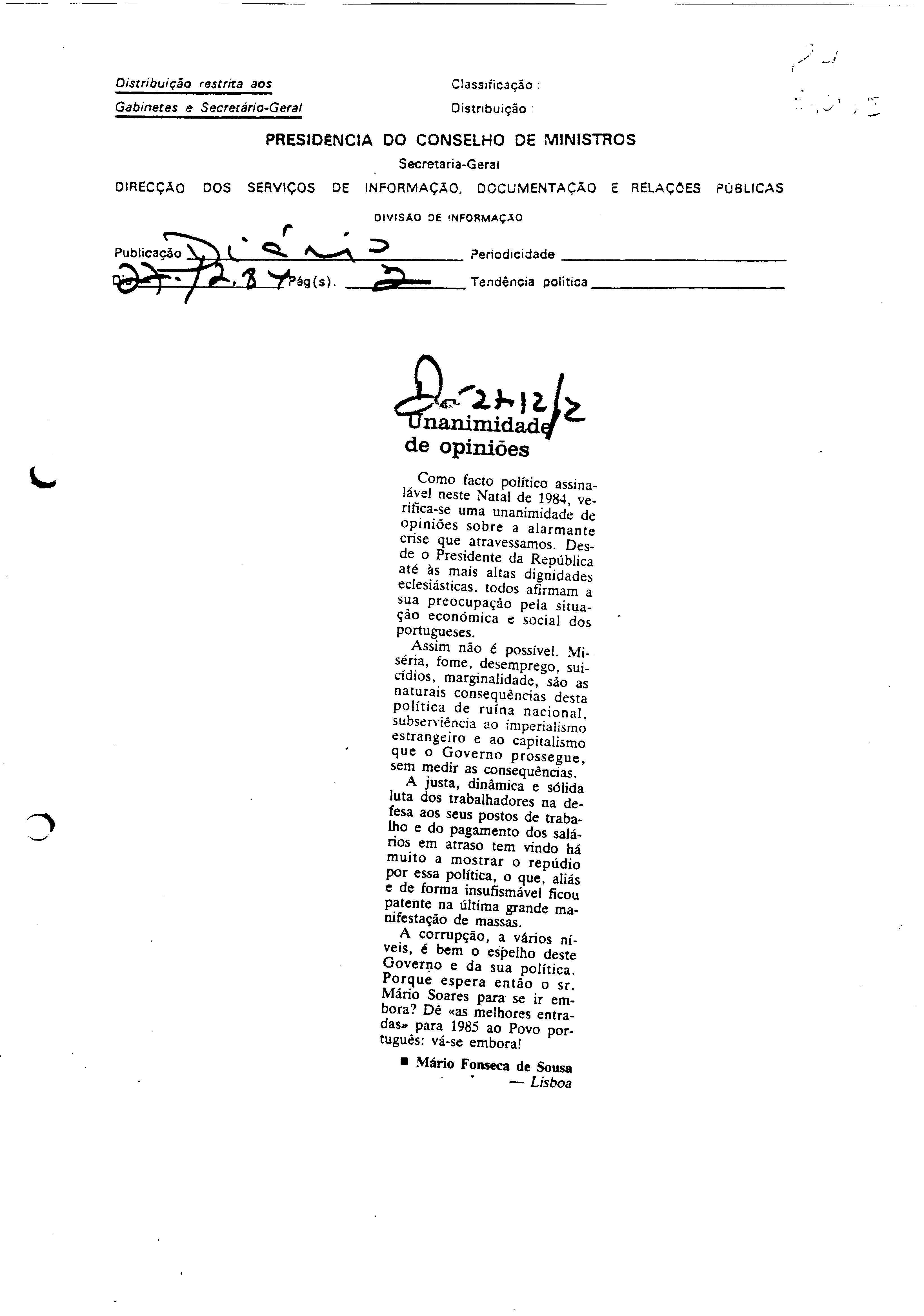 03853.002- pag.223