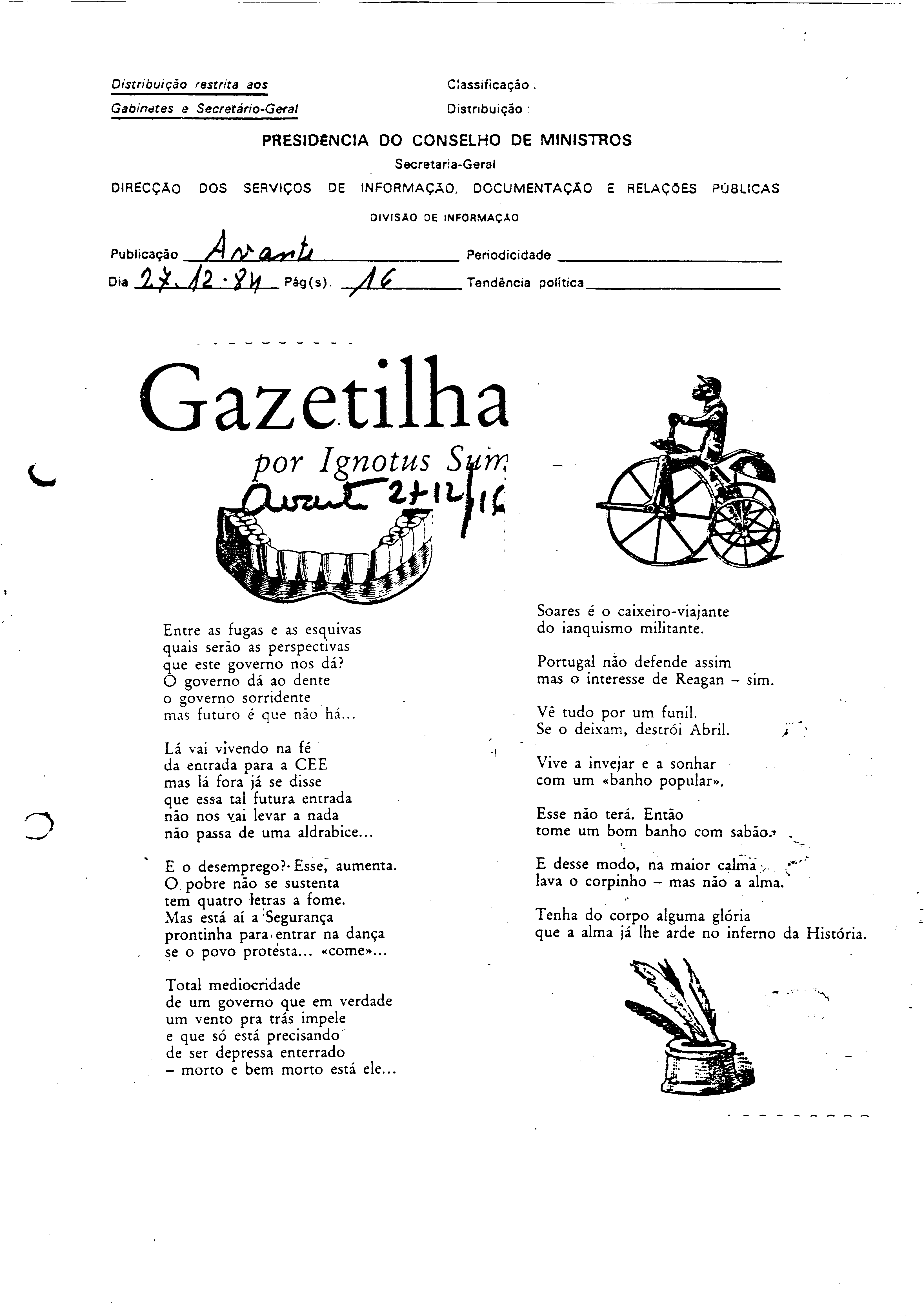 03853.002- pag.224