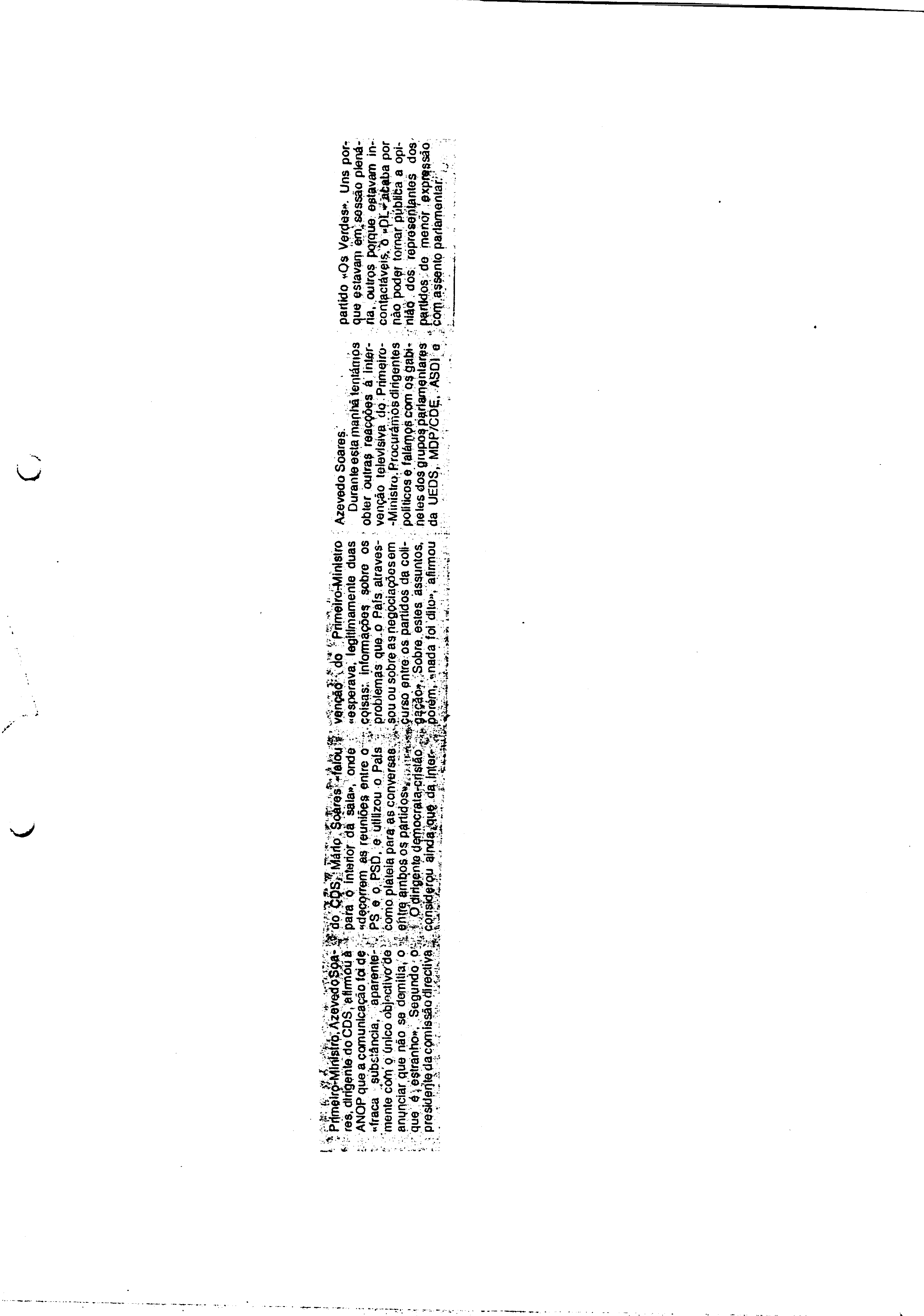 03854.001- pag.4