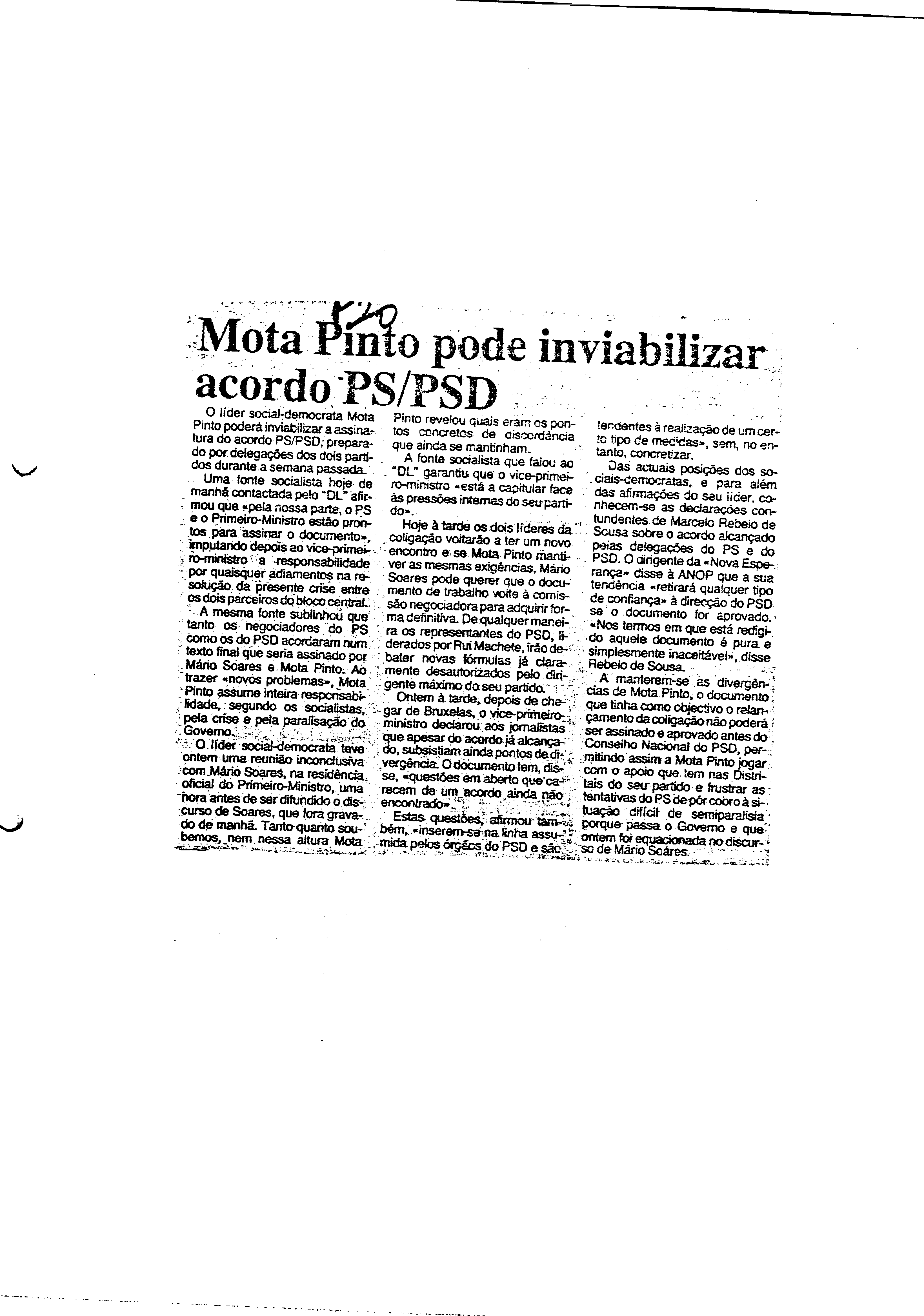 03854.001- pag.10