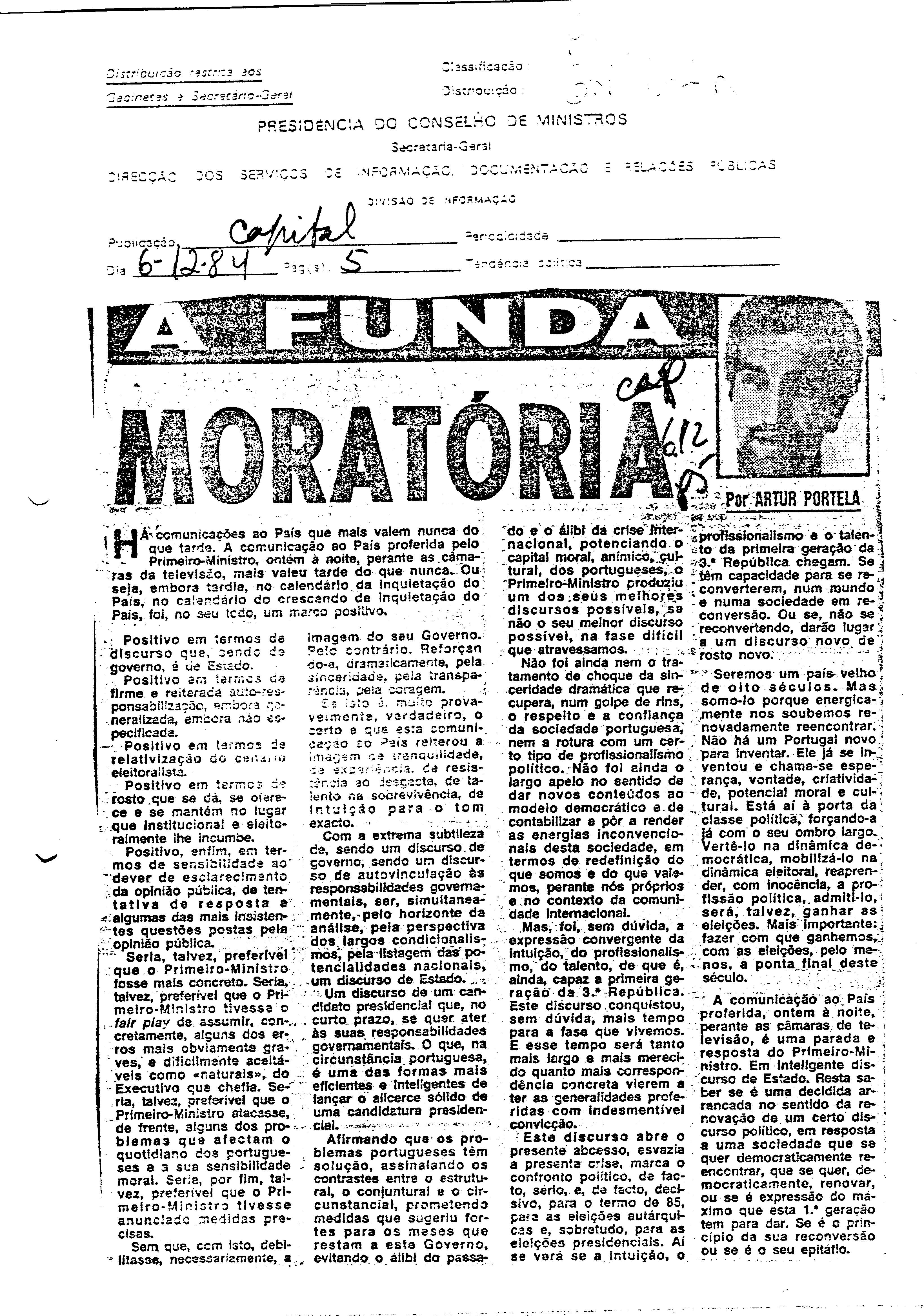 03854.001- pag.12