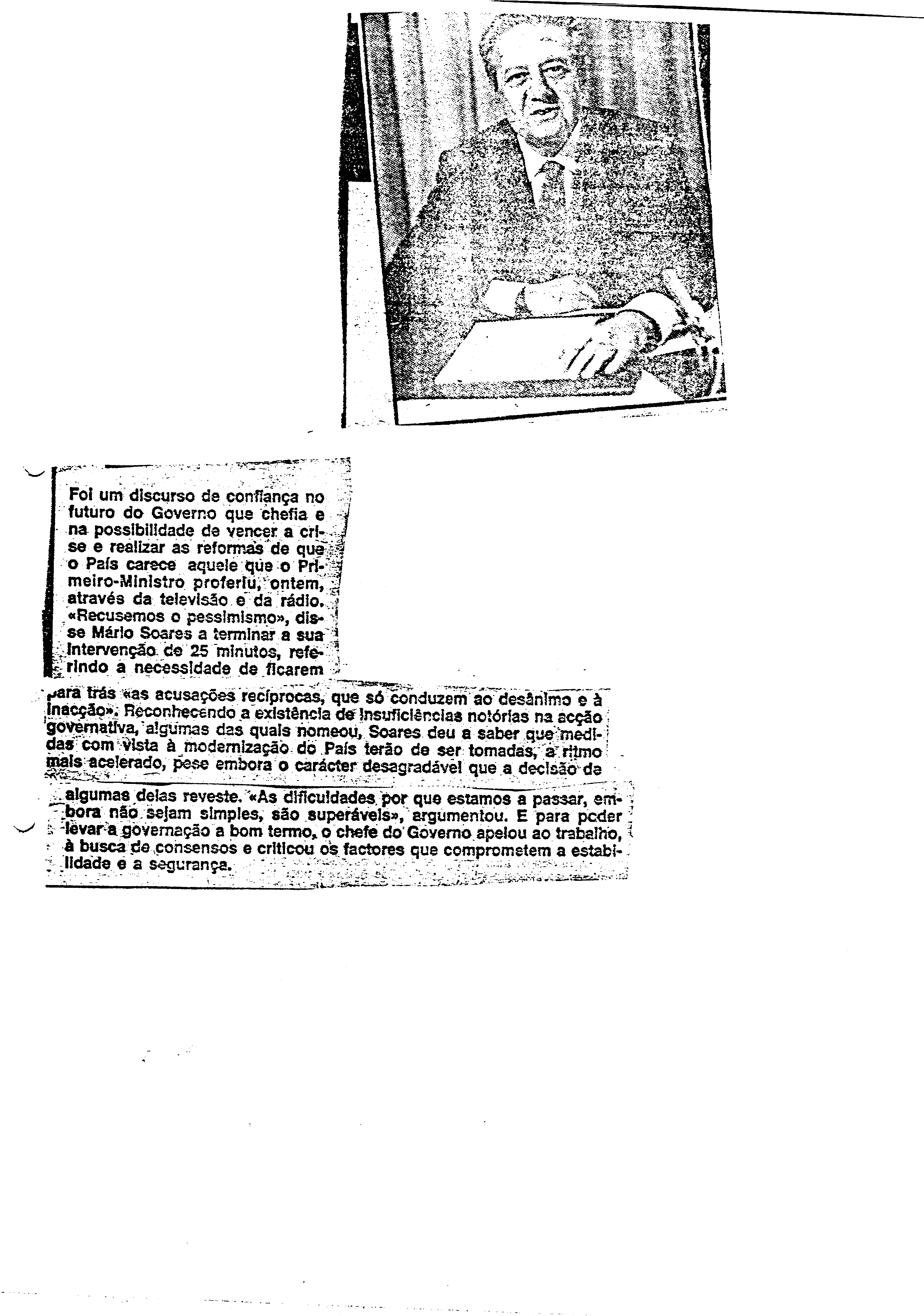 03854.001- pag.15