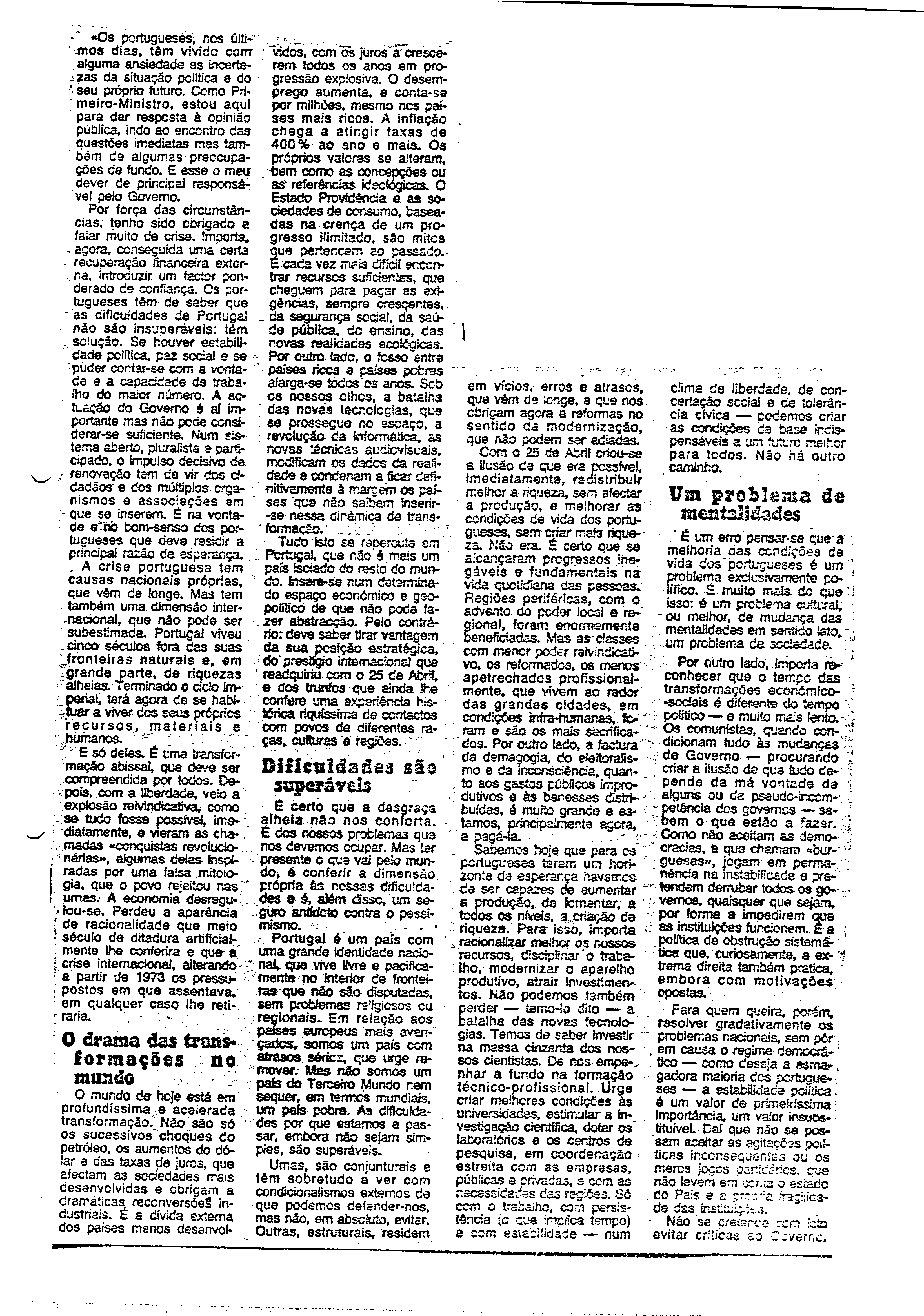 03854.001- pag.16