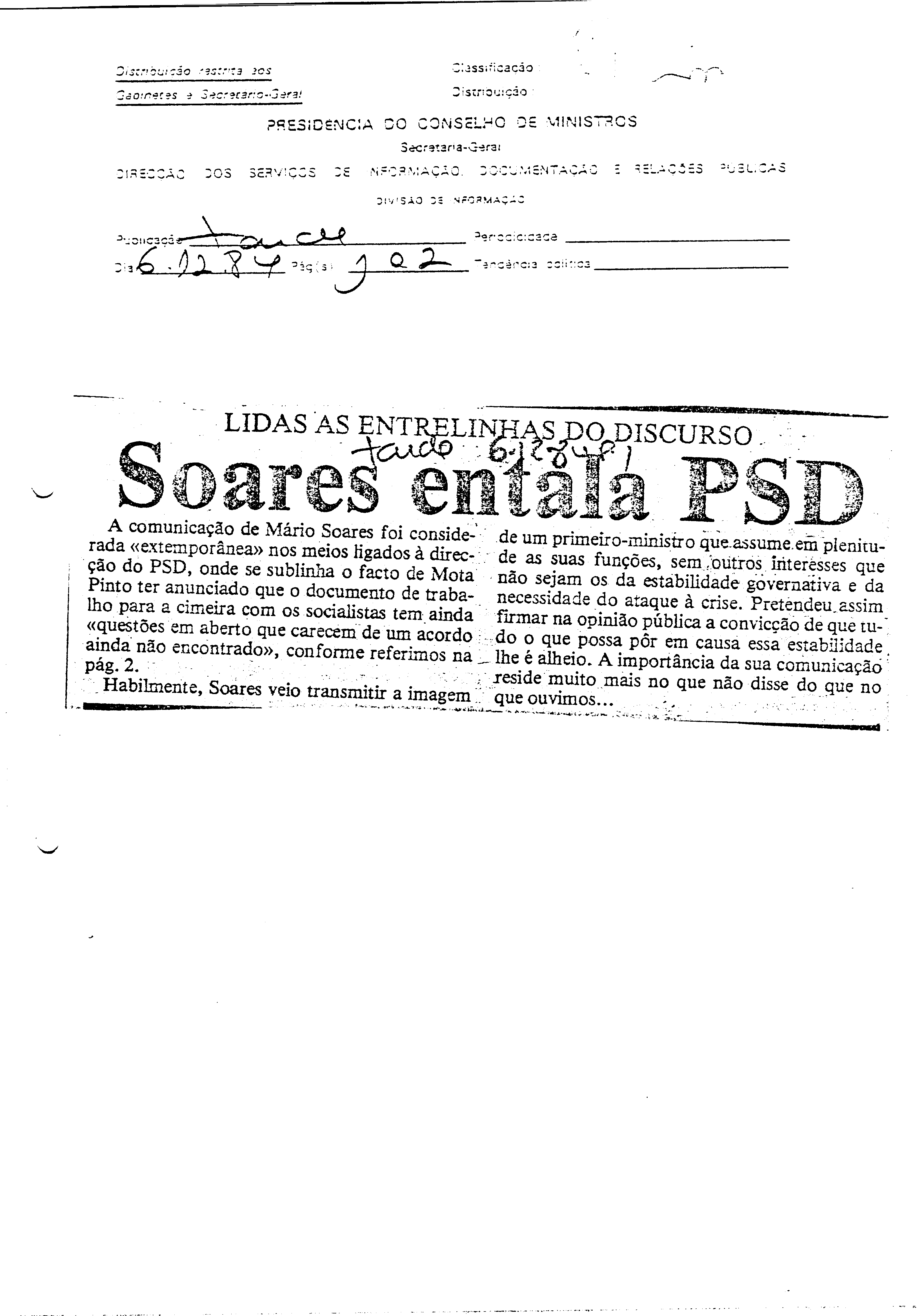 03854.001- pag.19