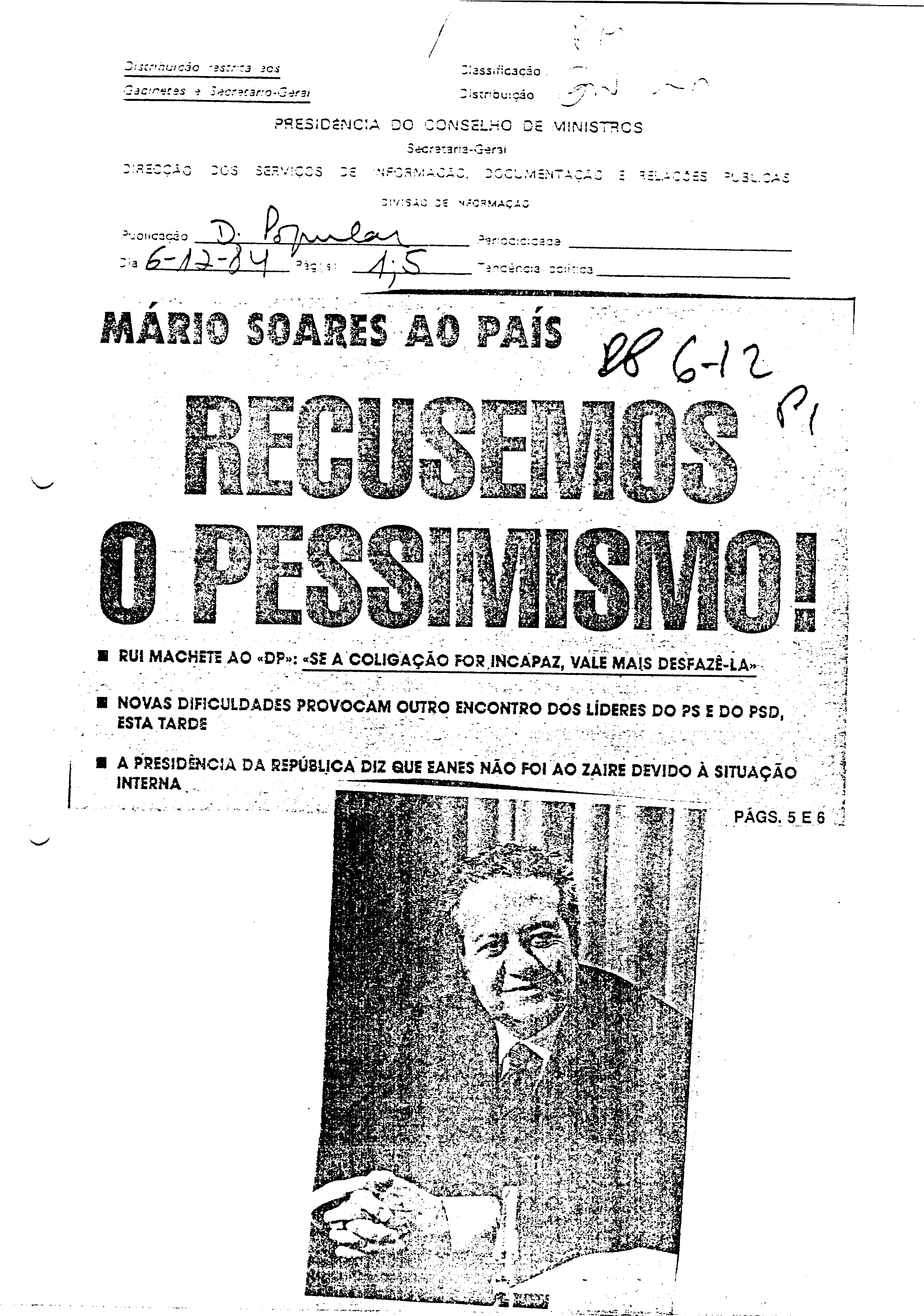 03854.001- pag.21