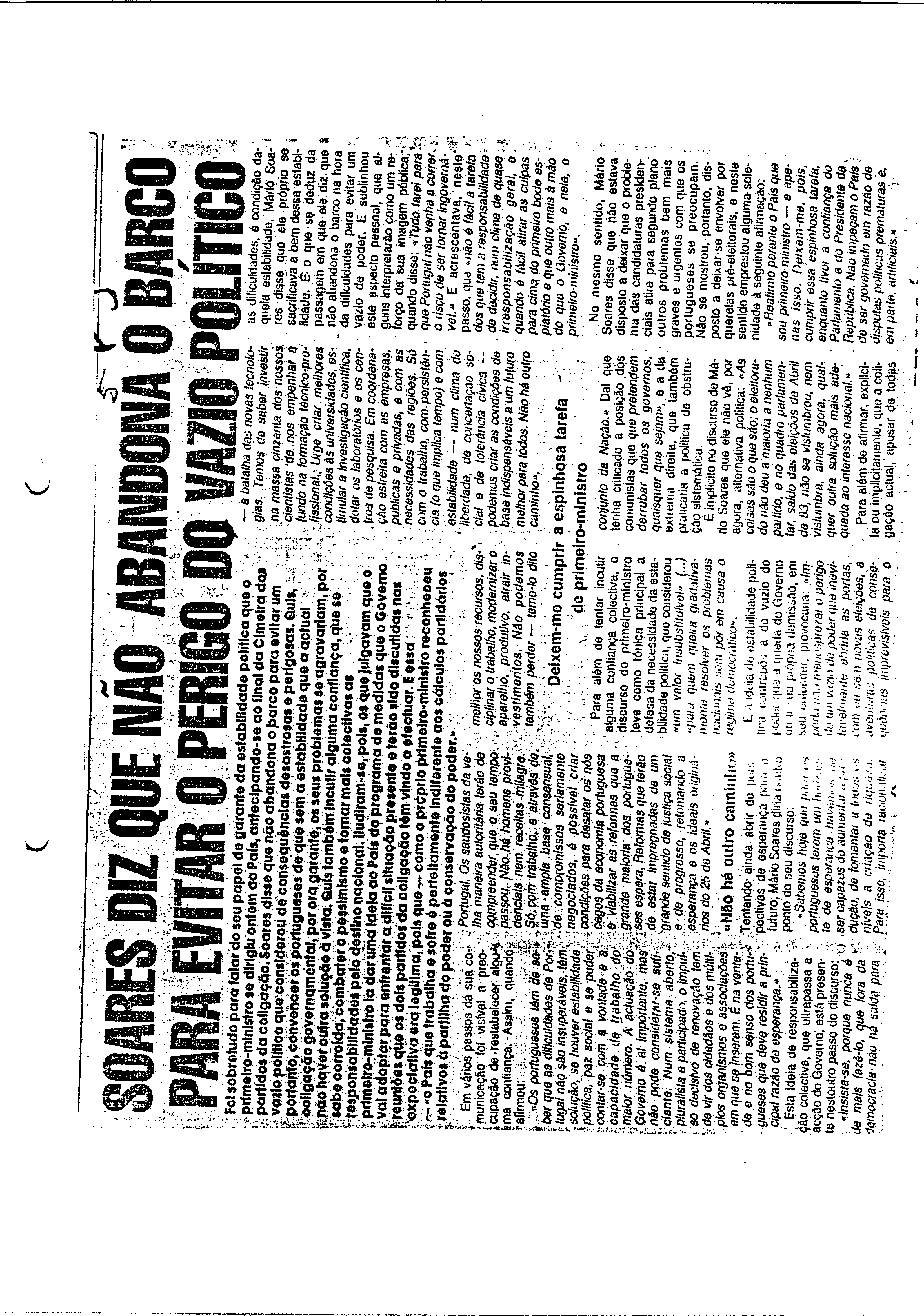03854.001- pag.22