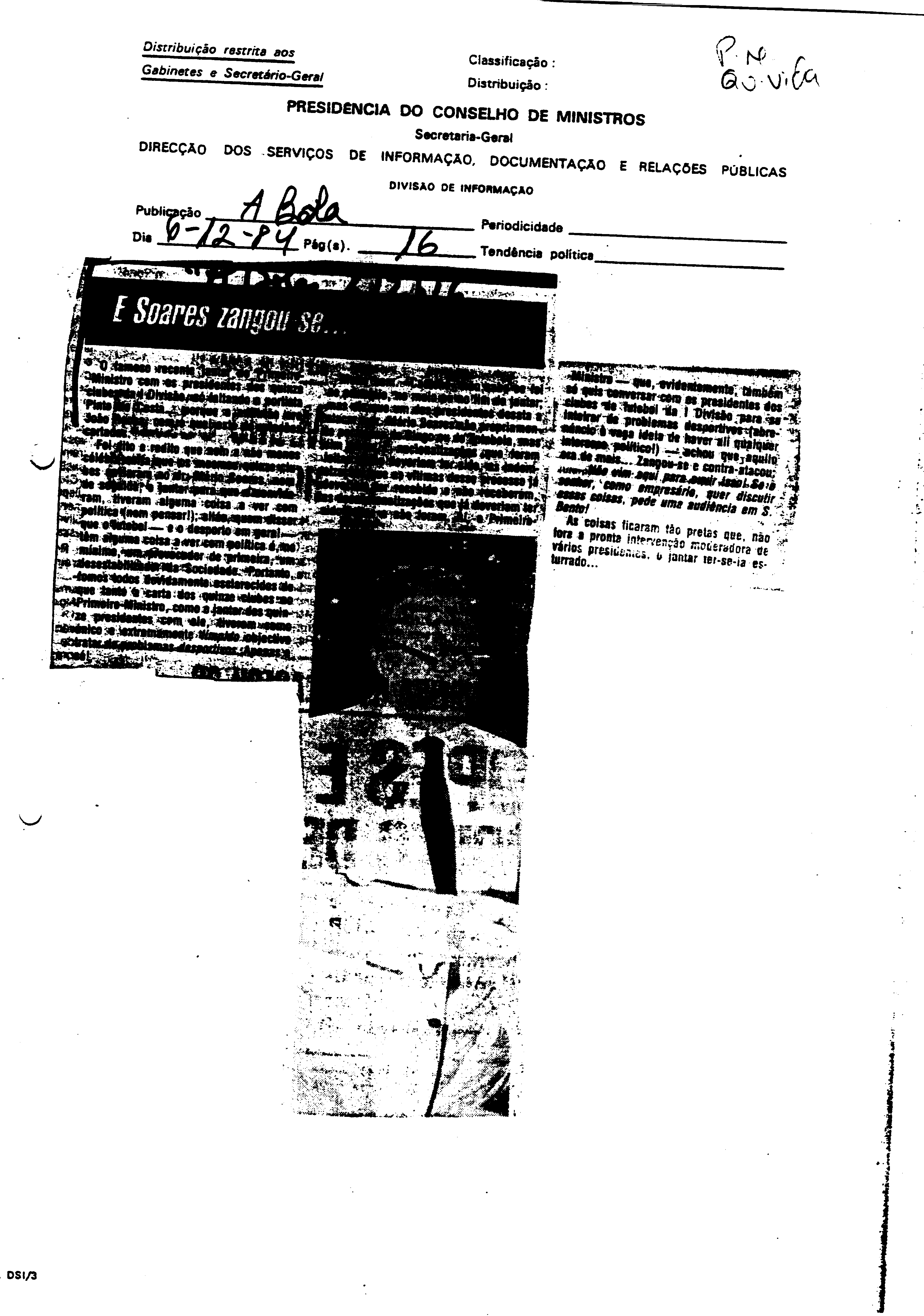 03854.001- pag.24