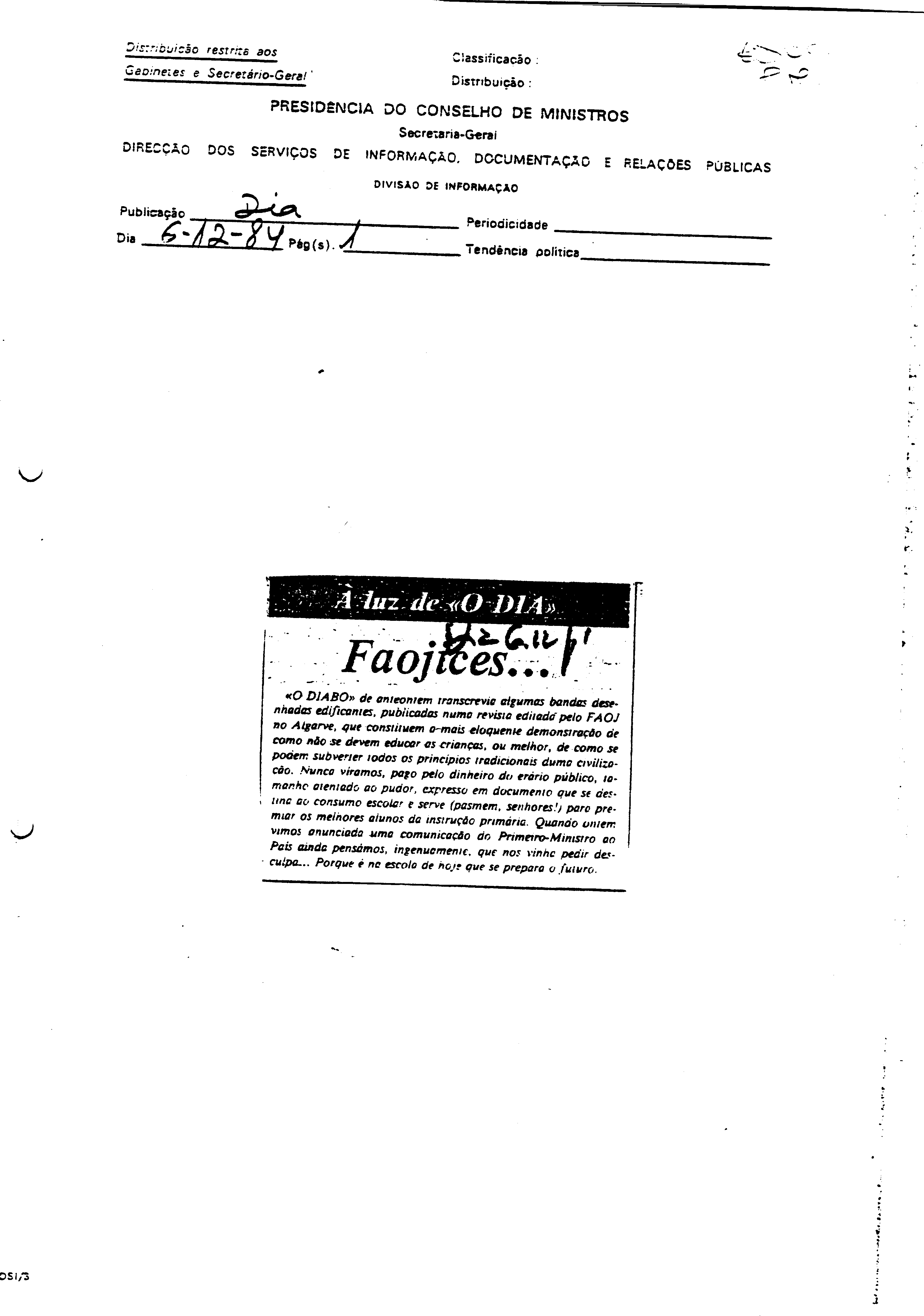 03854.001- pag.25