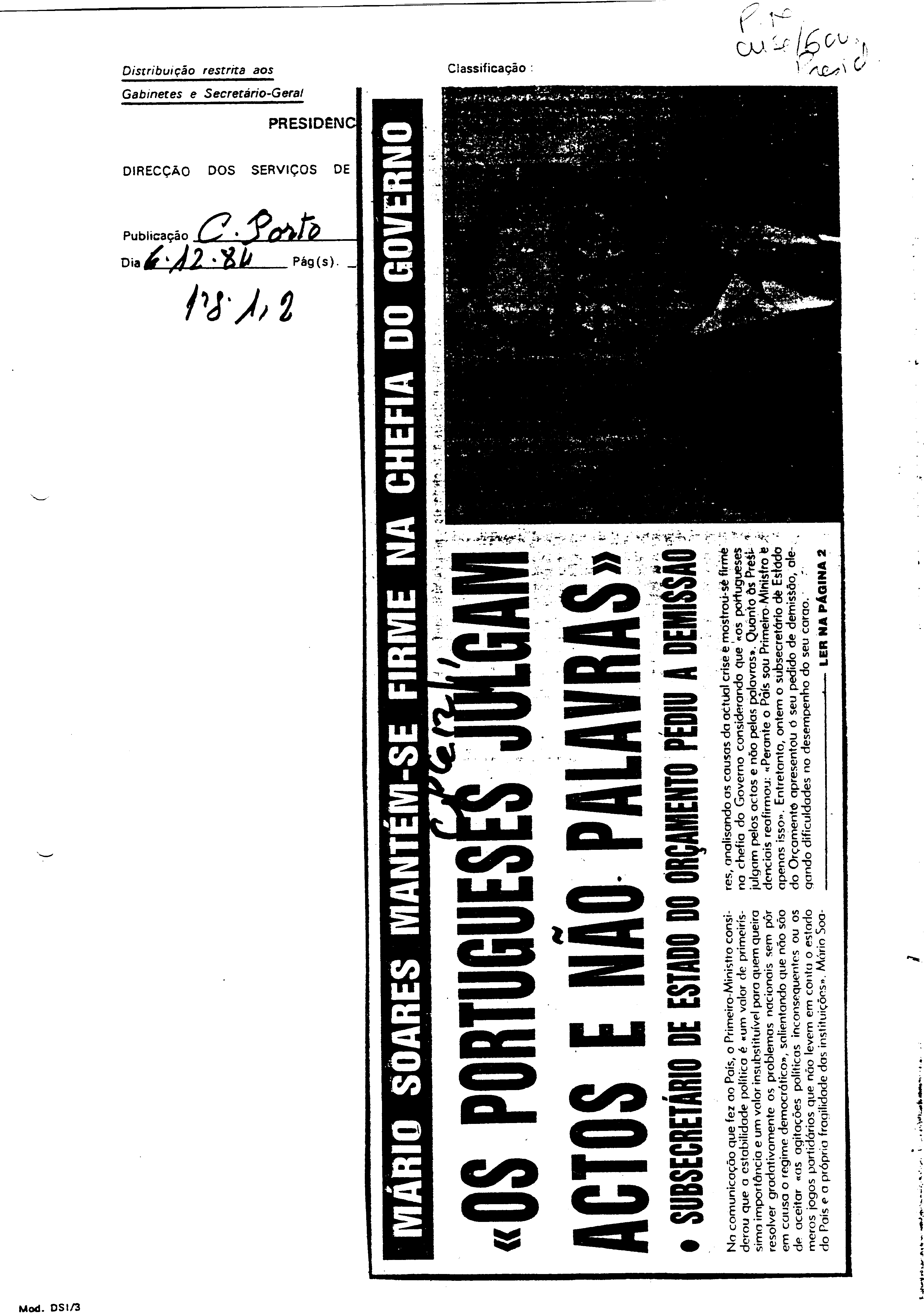03854.001- pag.26