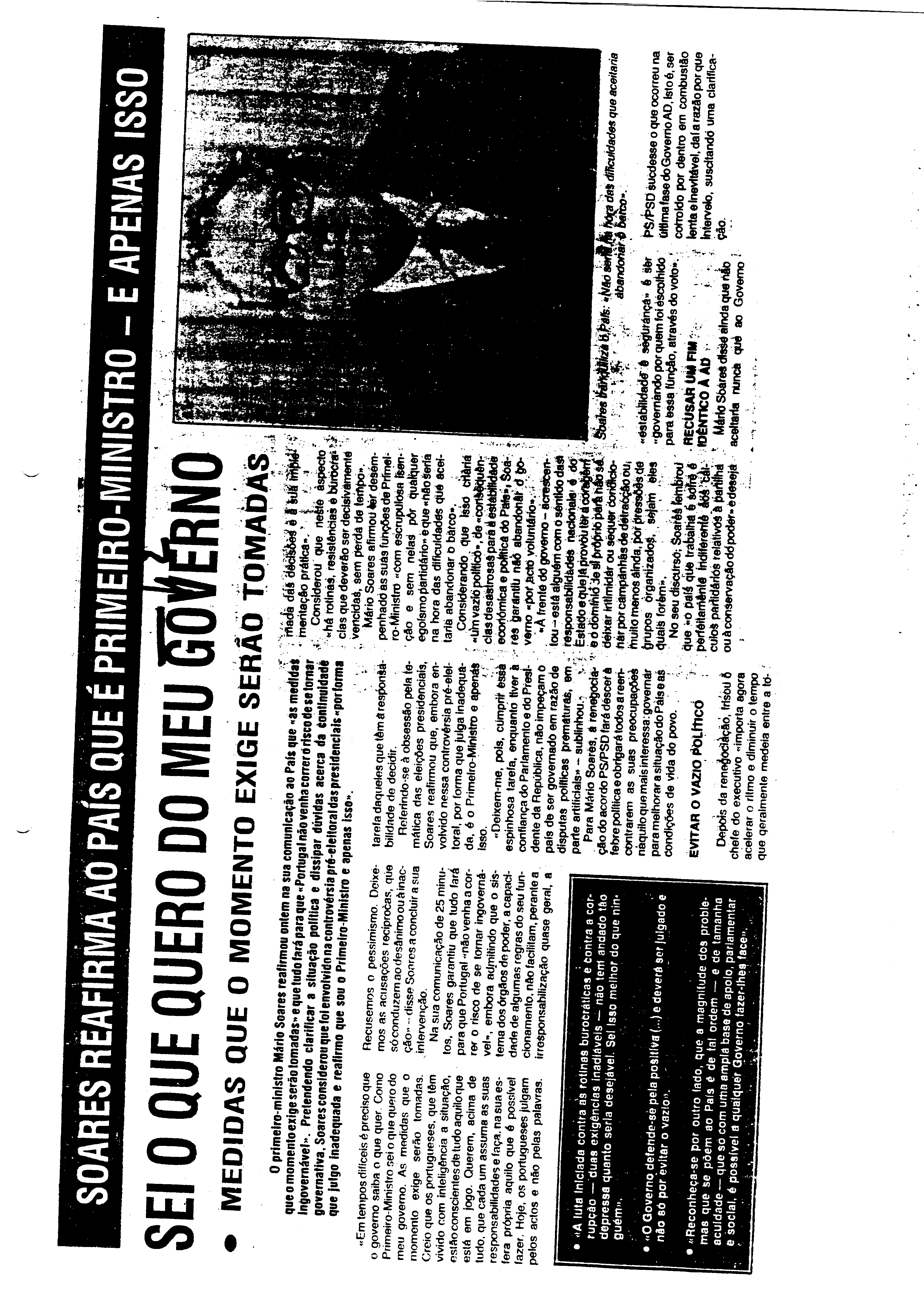 03854.001- pag.27
