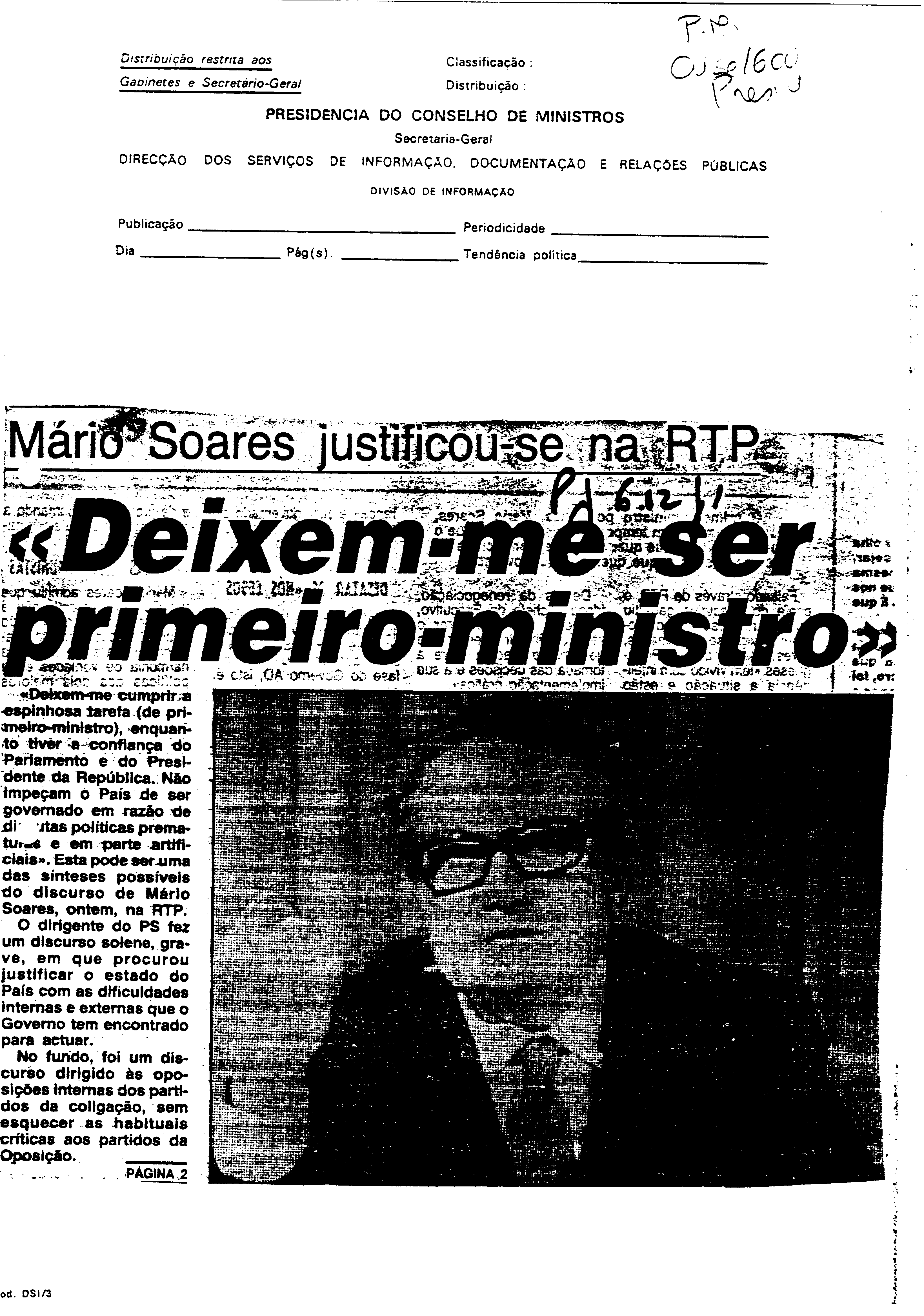 03854.001- pag.29