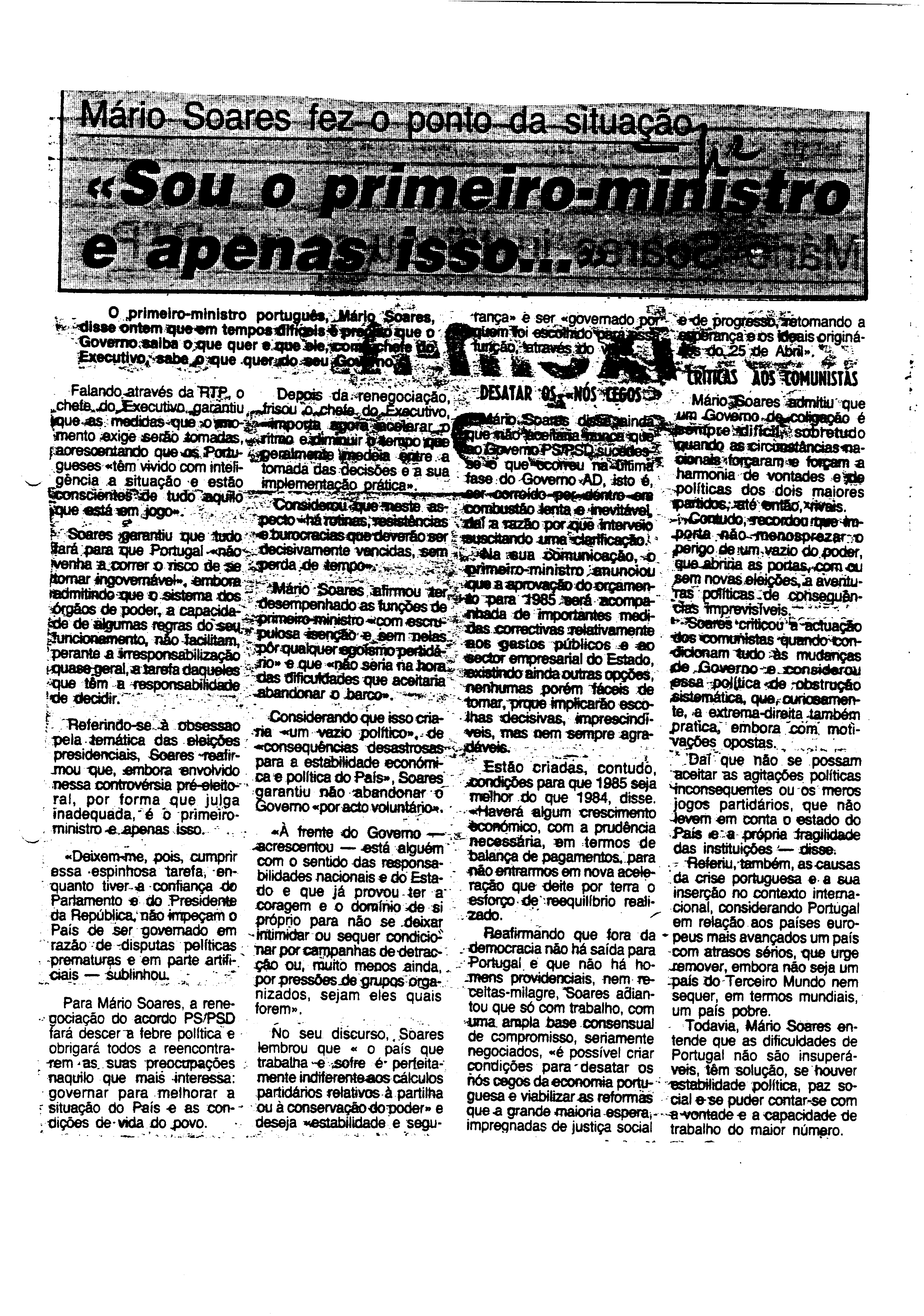 03854.001- pag.30