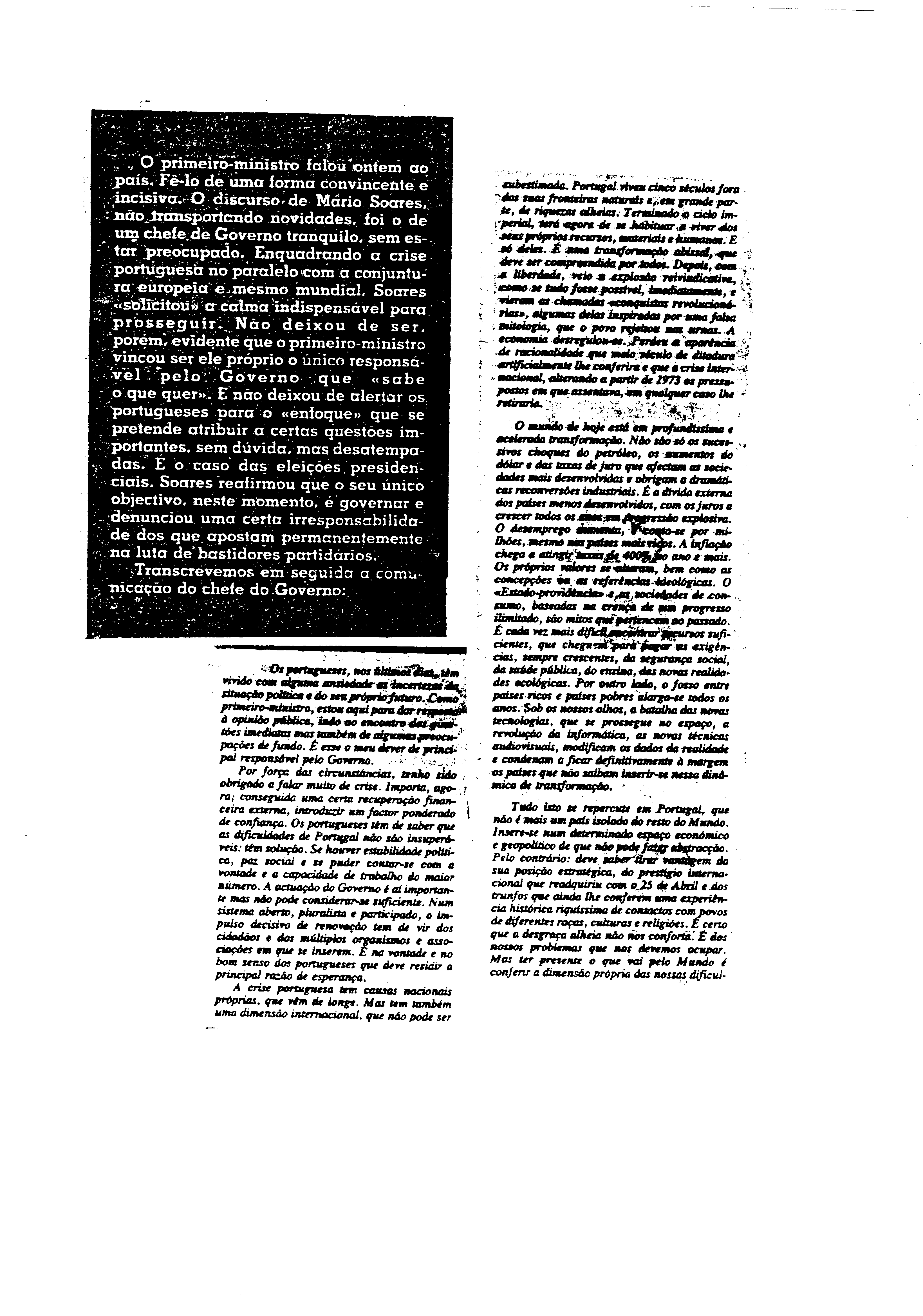 03854.001- pag.35
