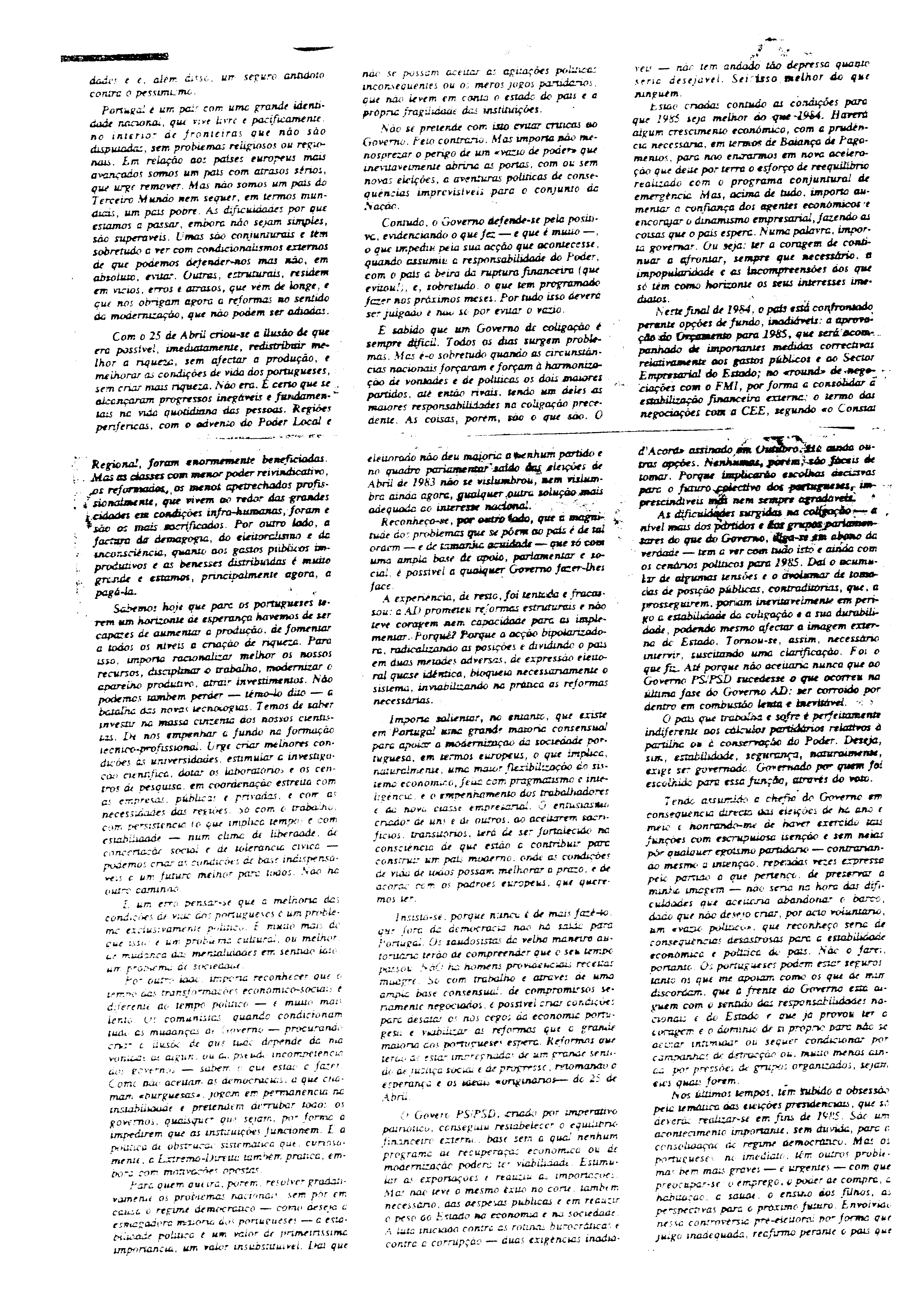 03854.001- pag.36