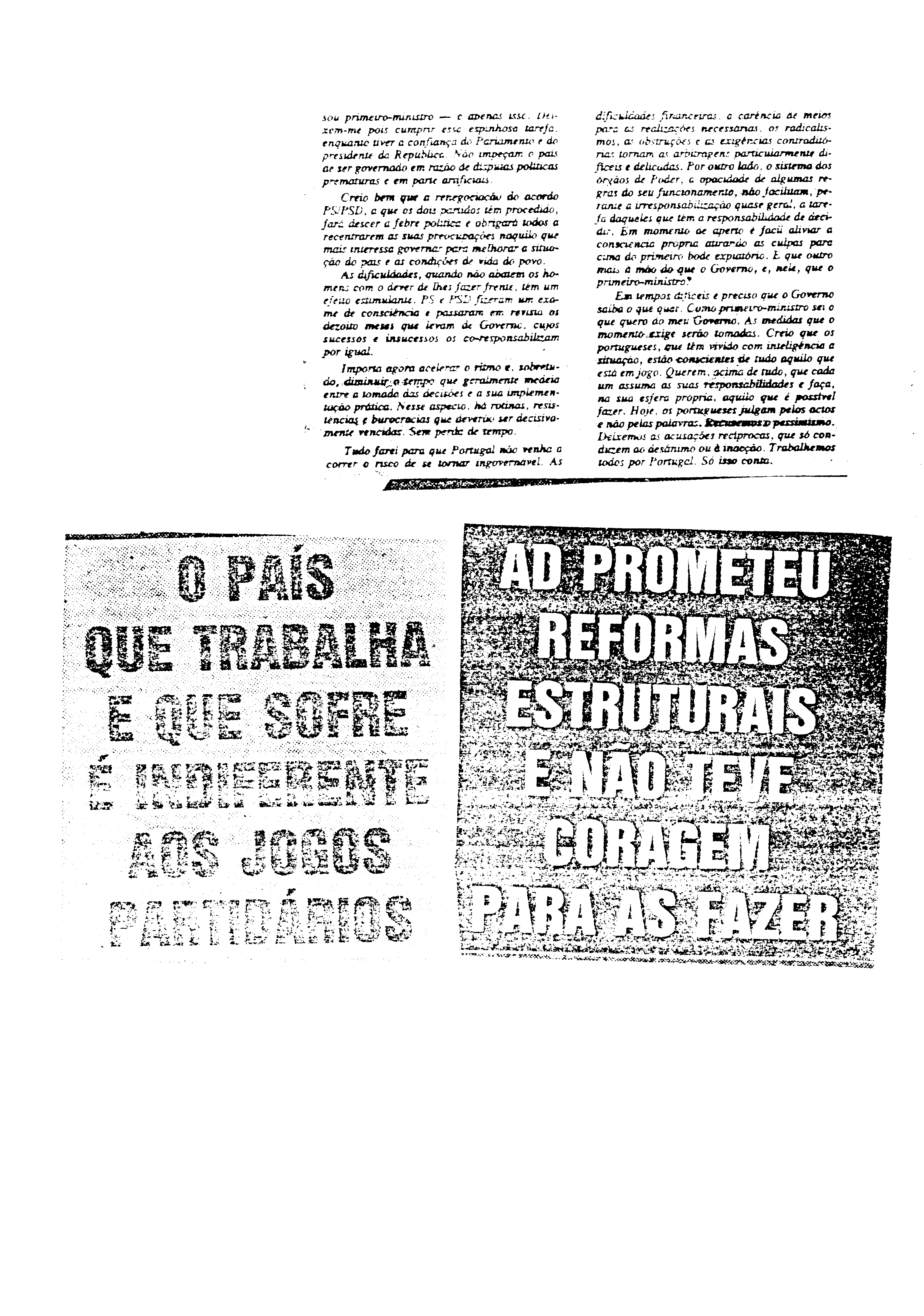 03854.001- pag.37