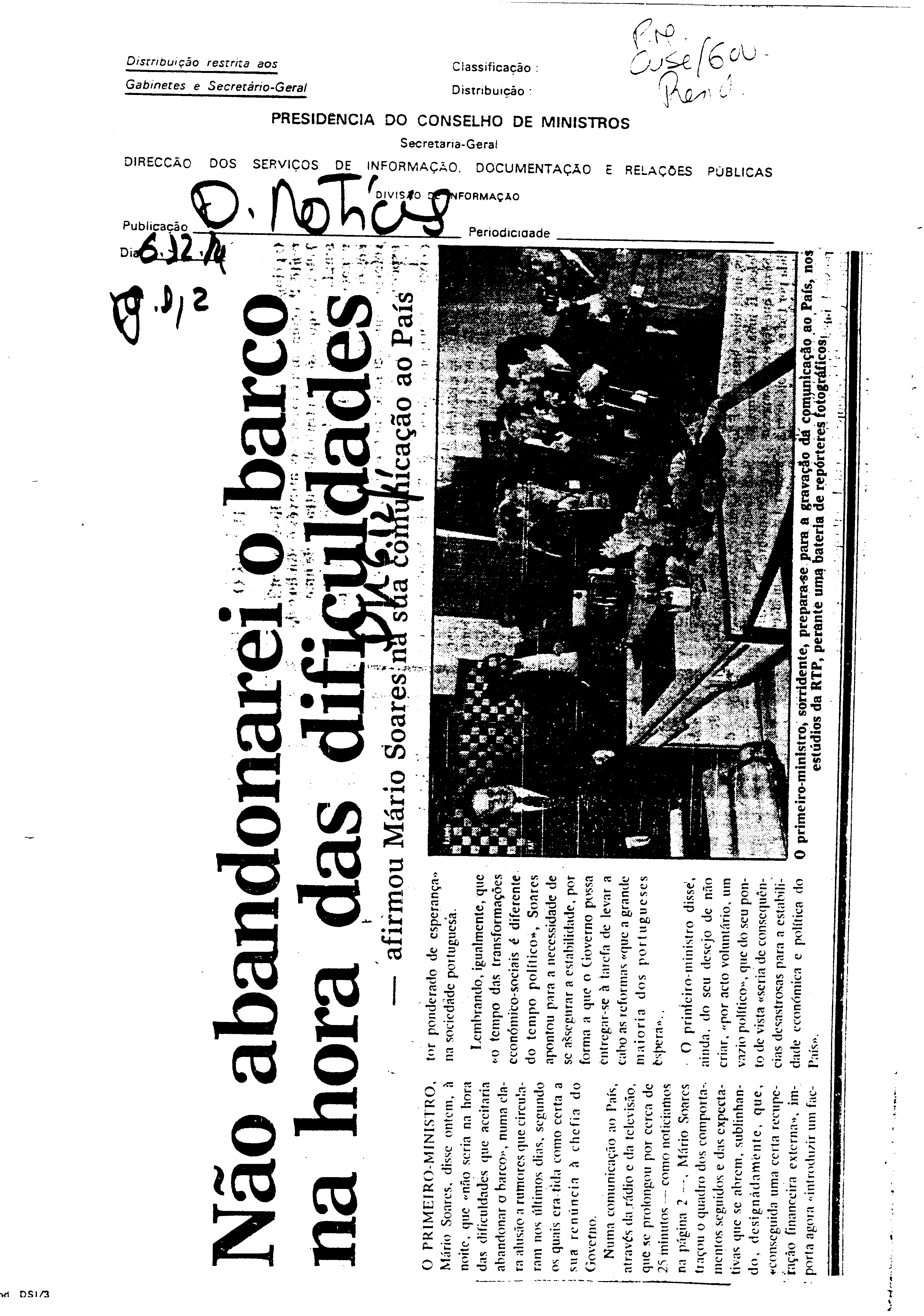 03854.001- pag.38
