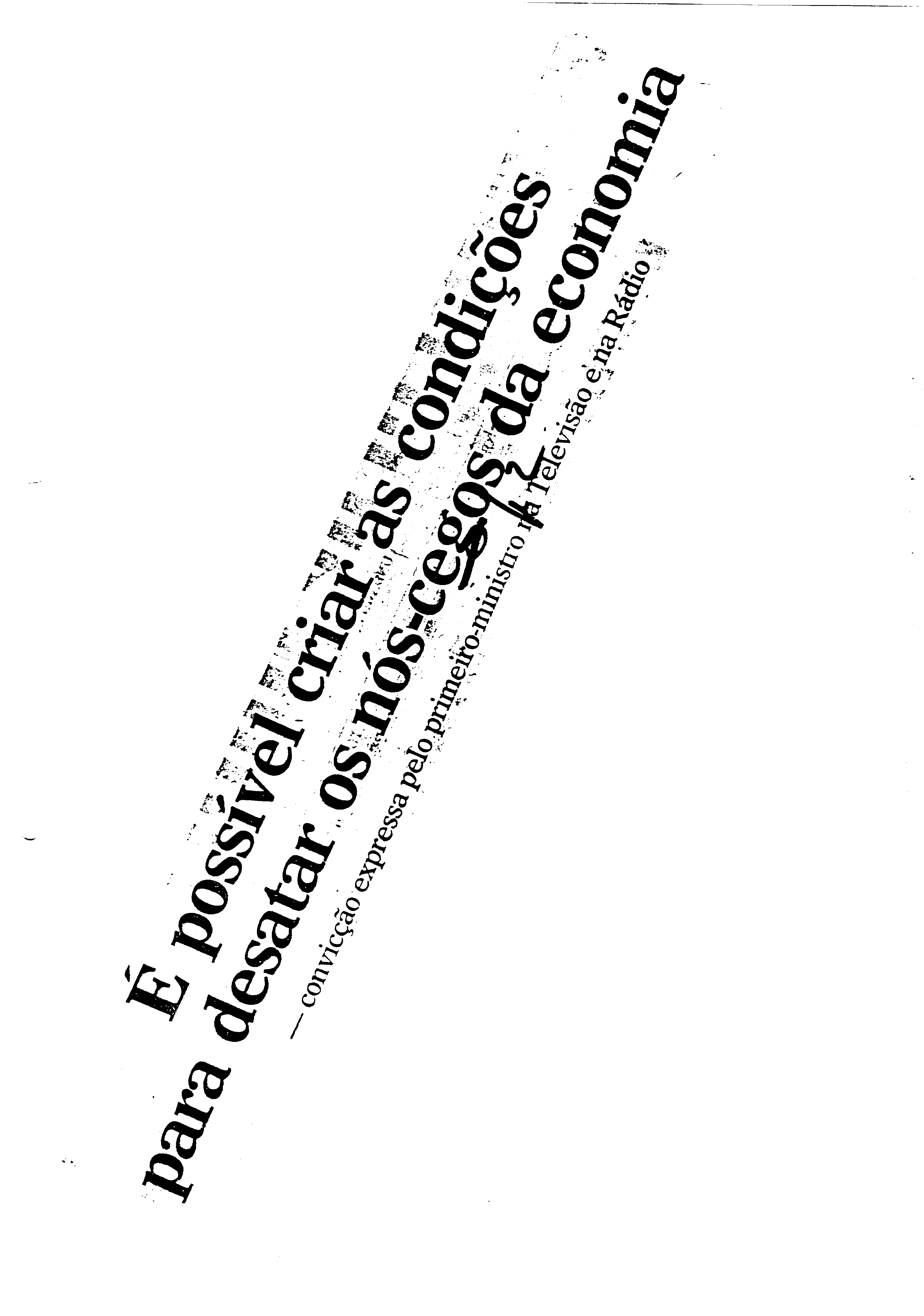 03854.001- pag.39