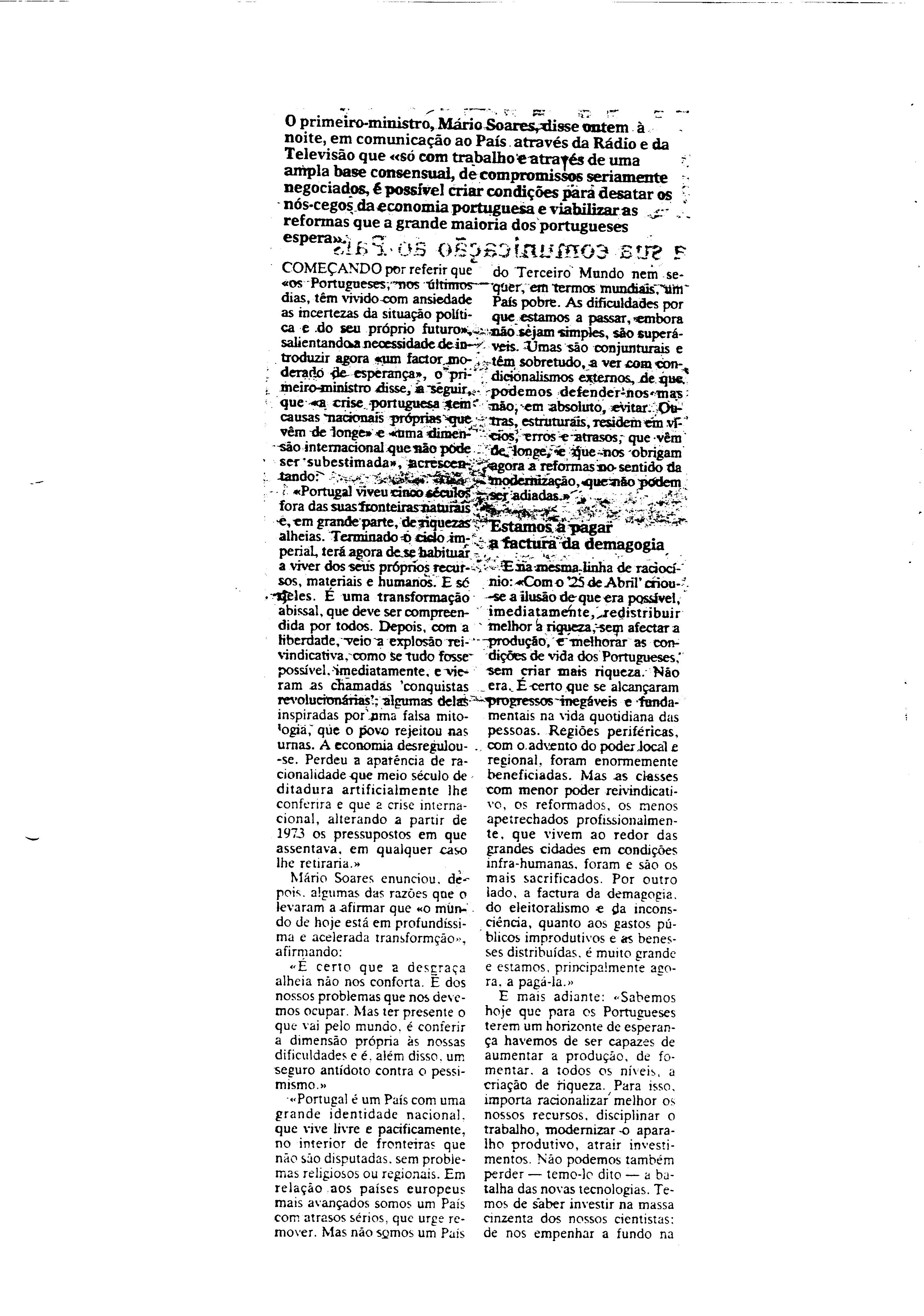 03854.001- pag.40