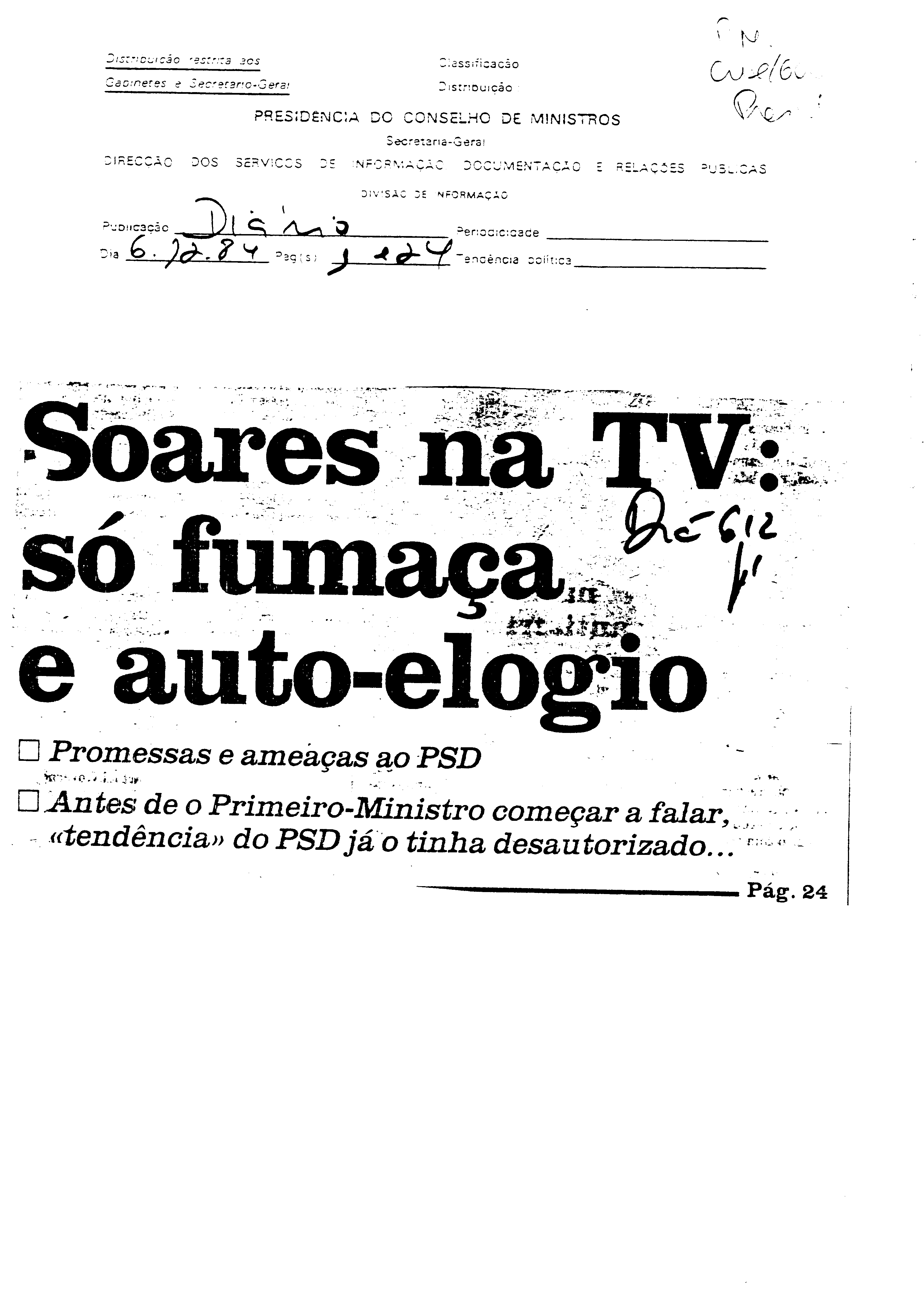 03854.001- pag.42