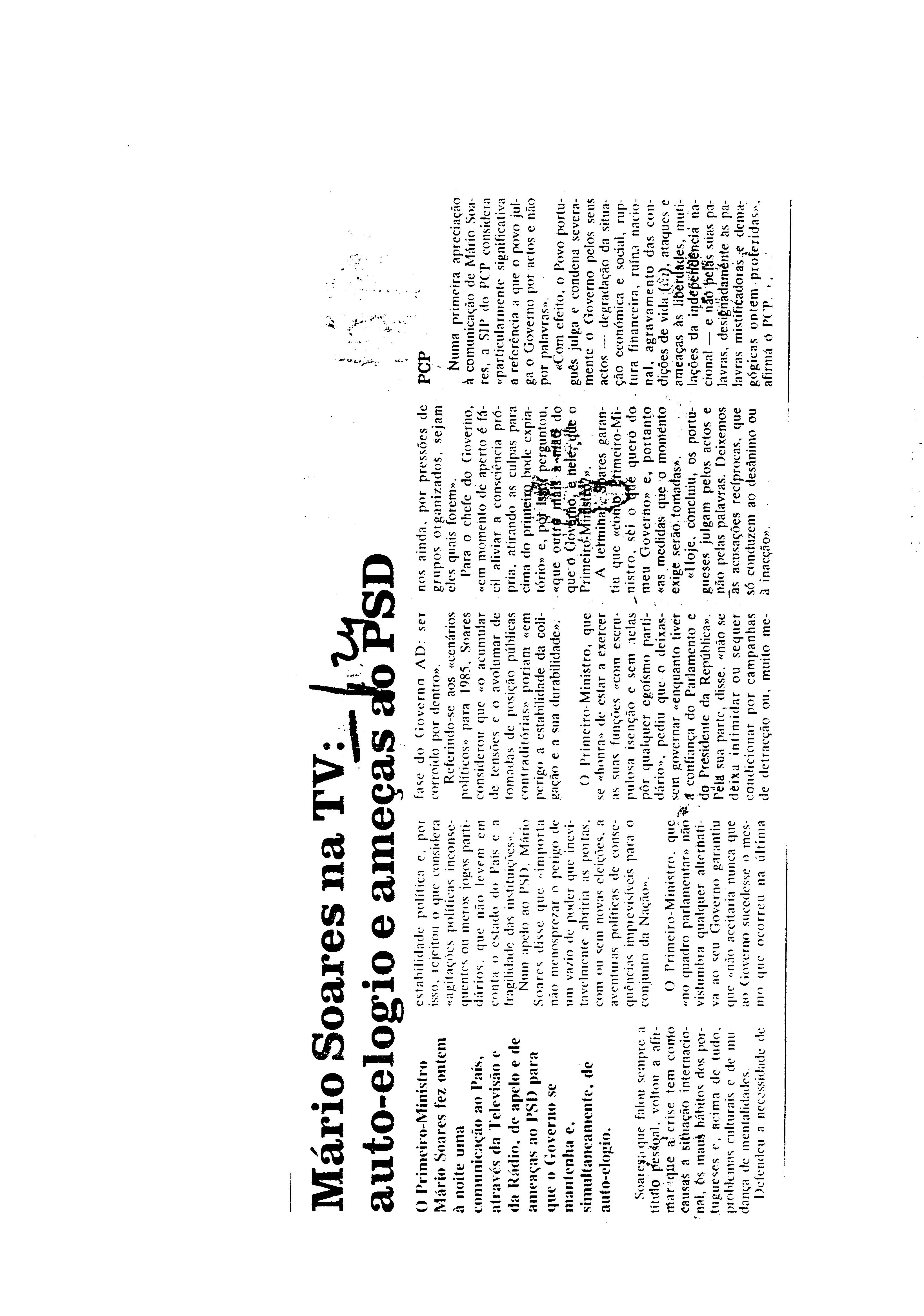 03854.001- pag.43