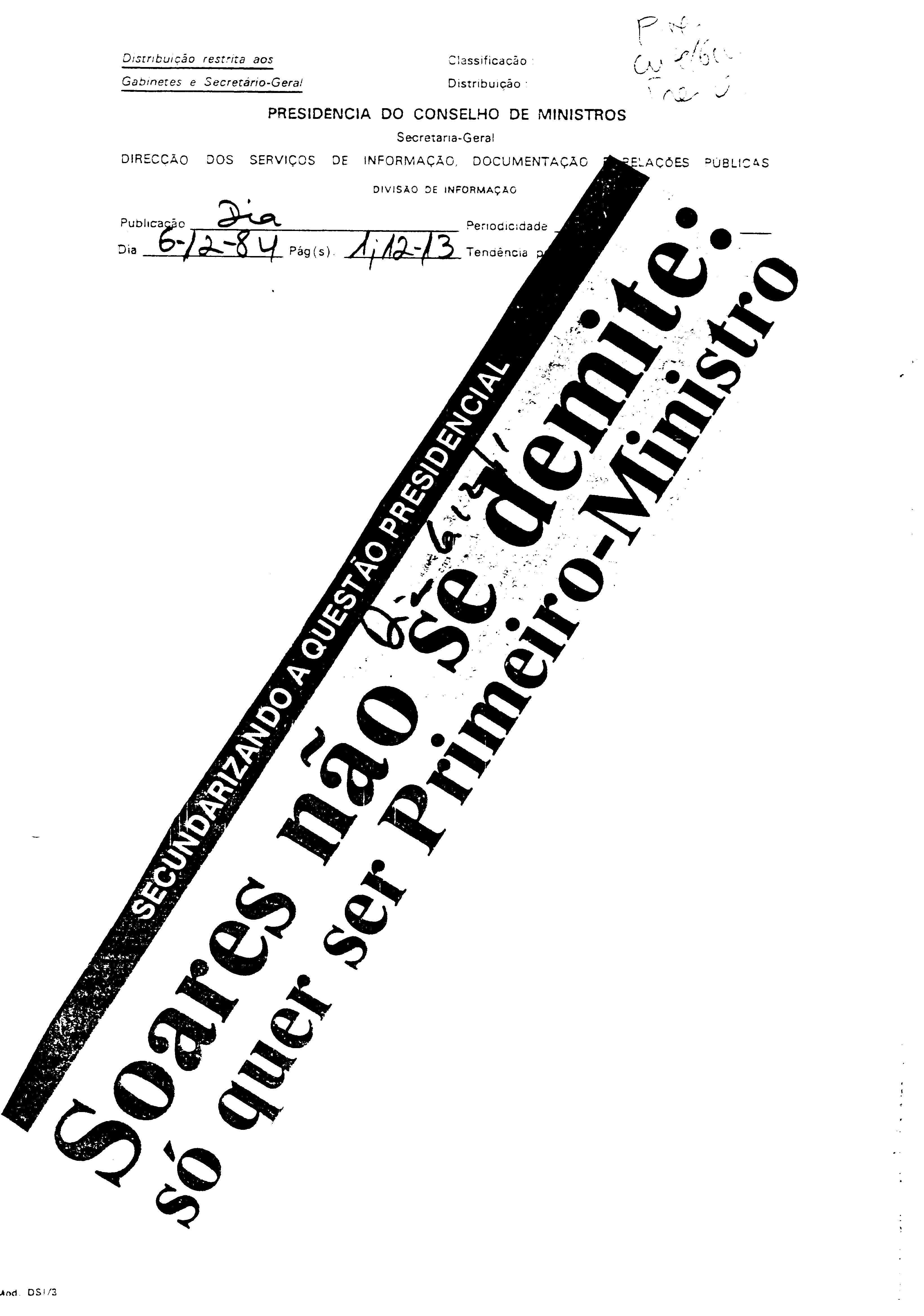 03854.001- pag.44