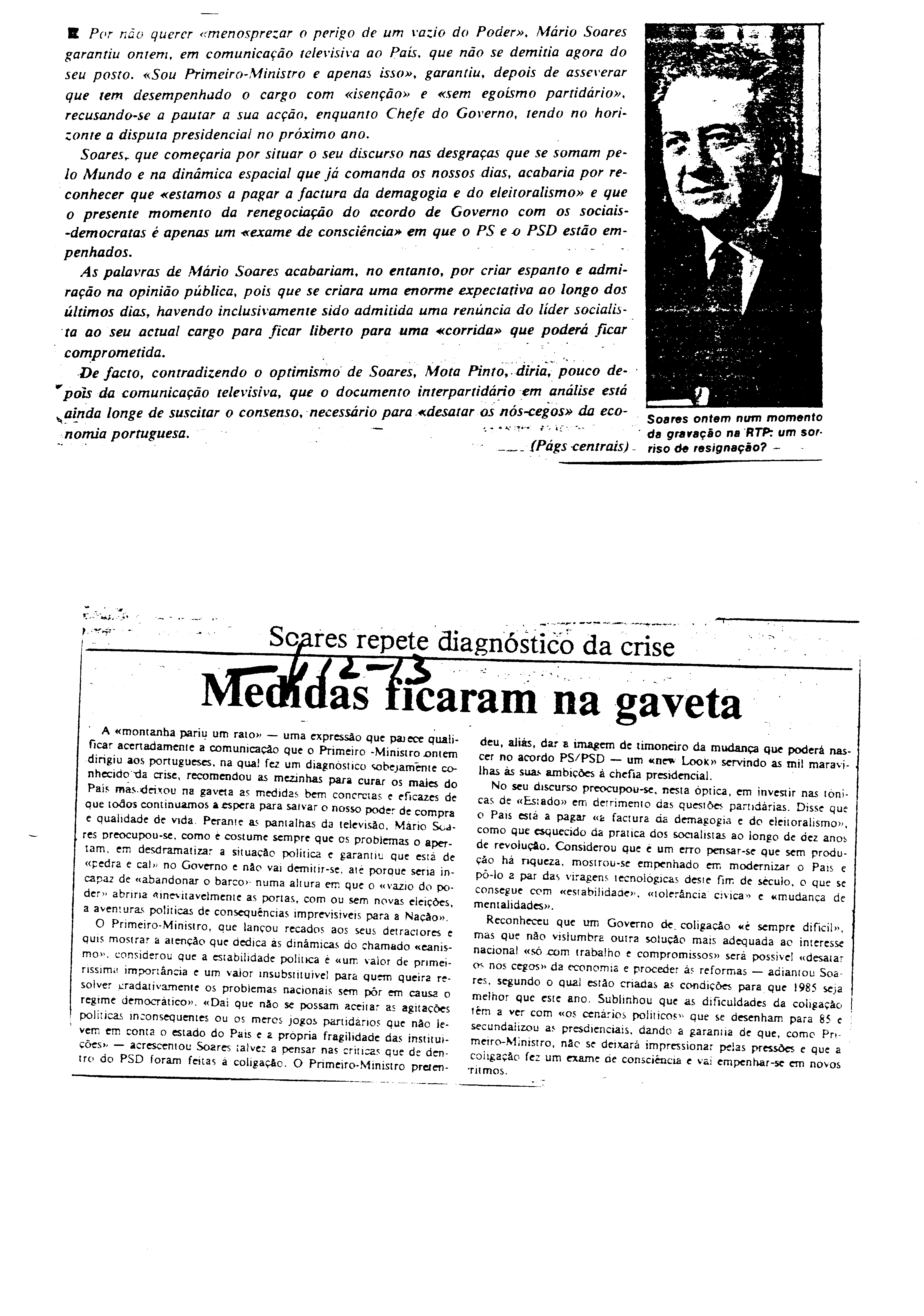 03854.001- pag.45