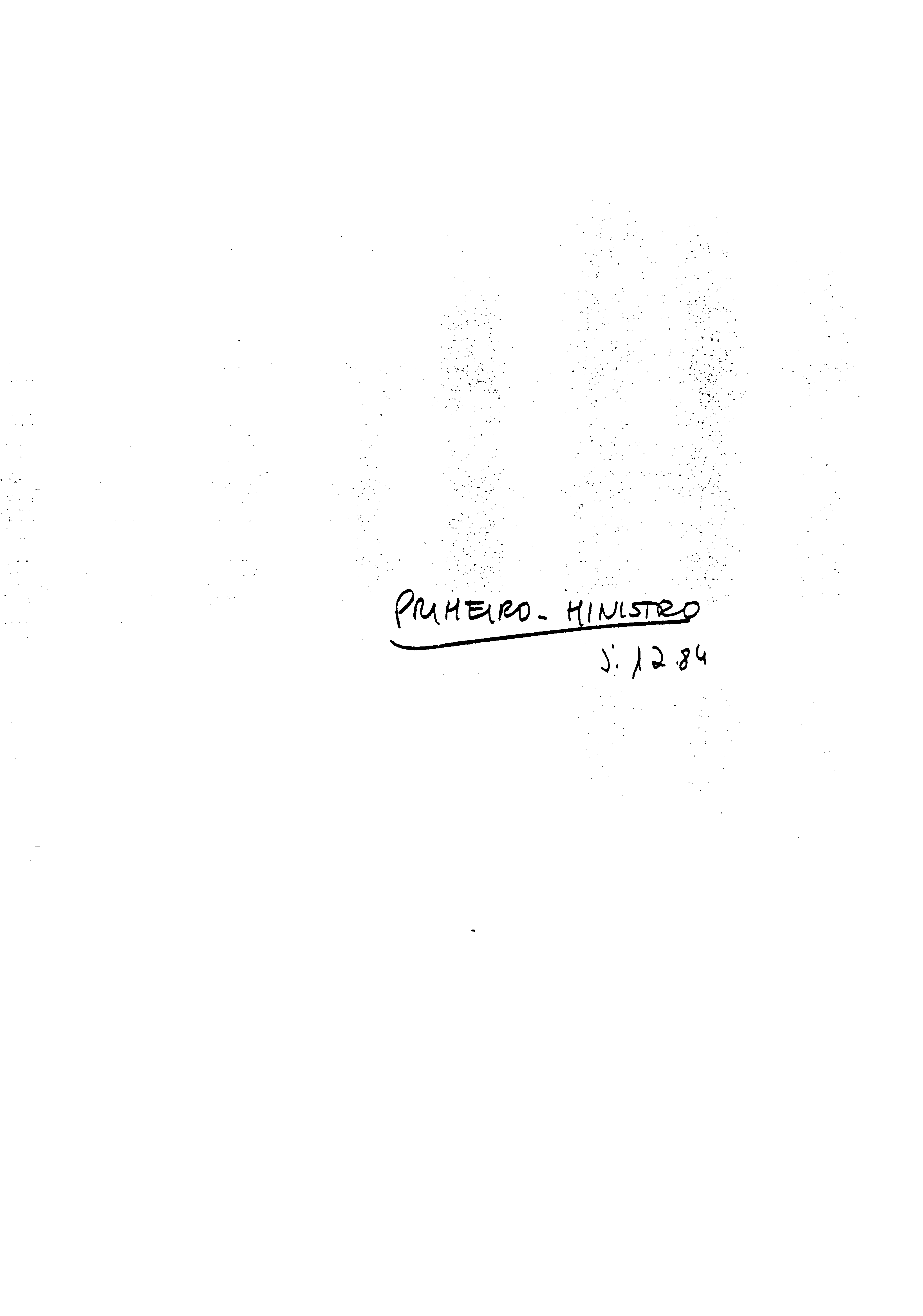 03854.001- pag.46