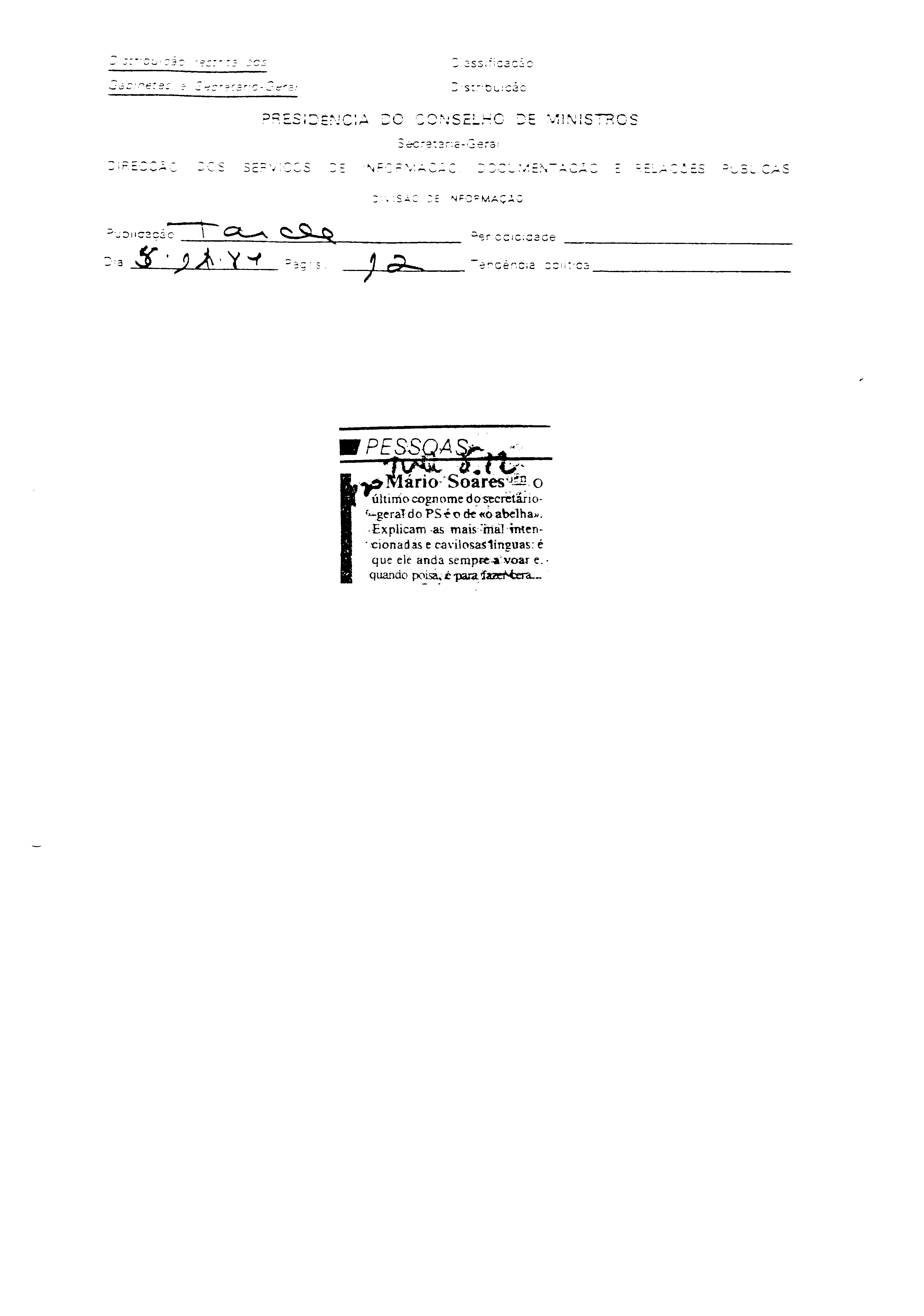 03854.001- pag.47