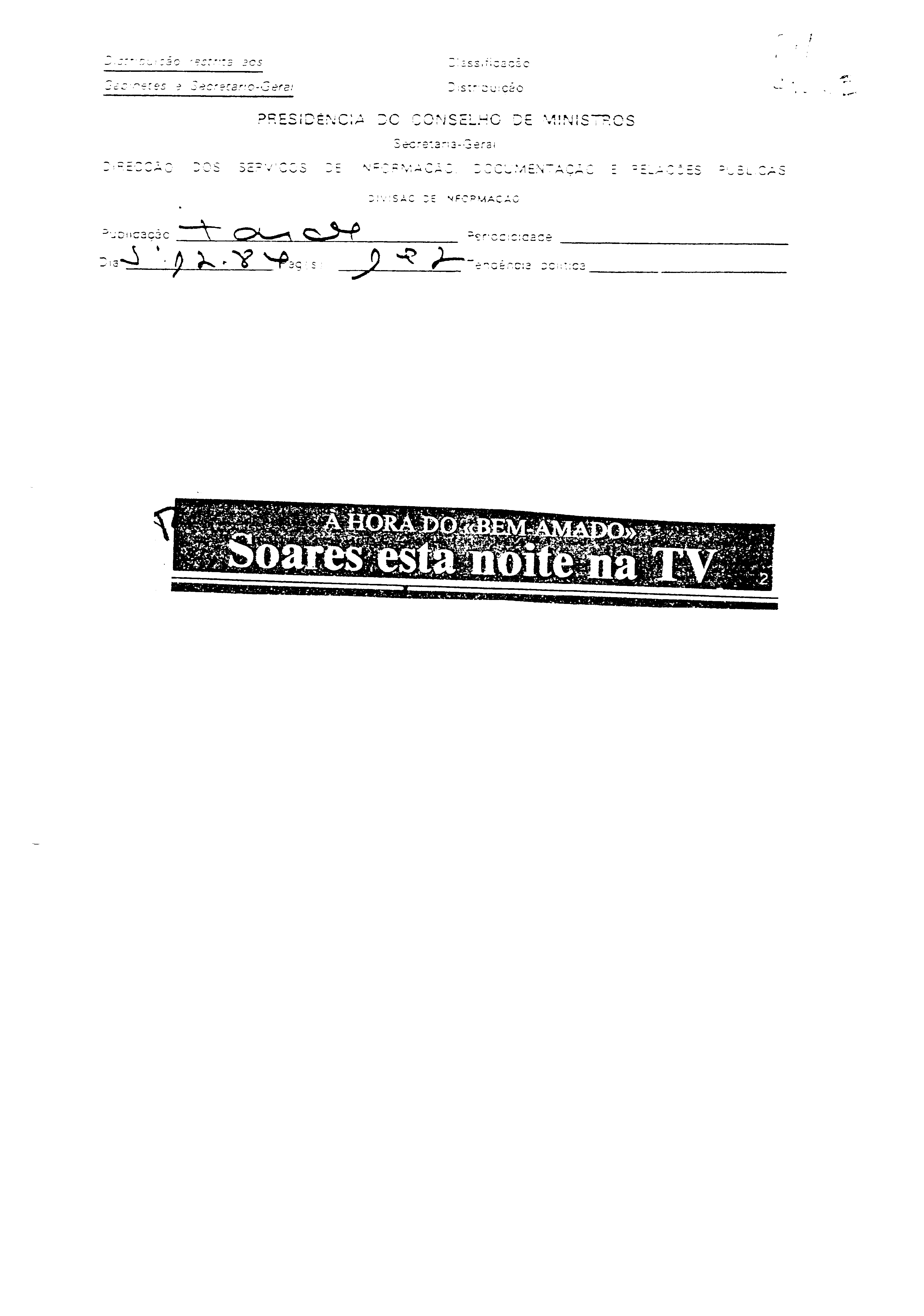 03854.001- pag.48