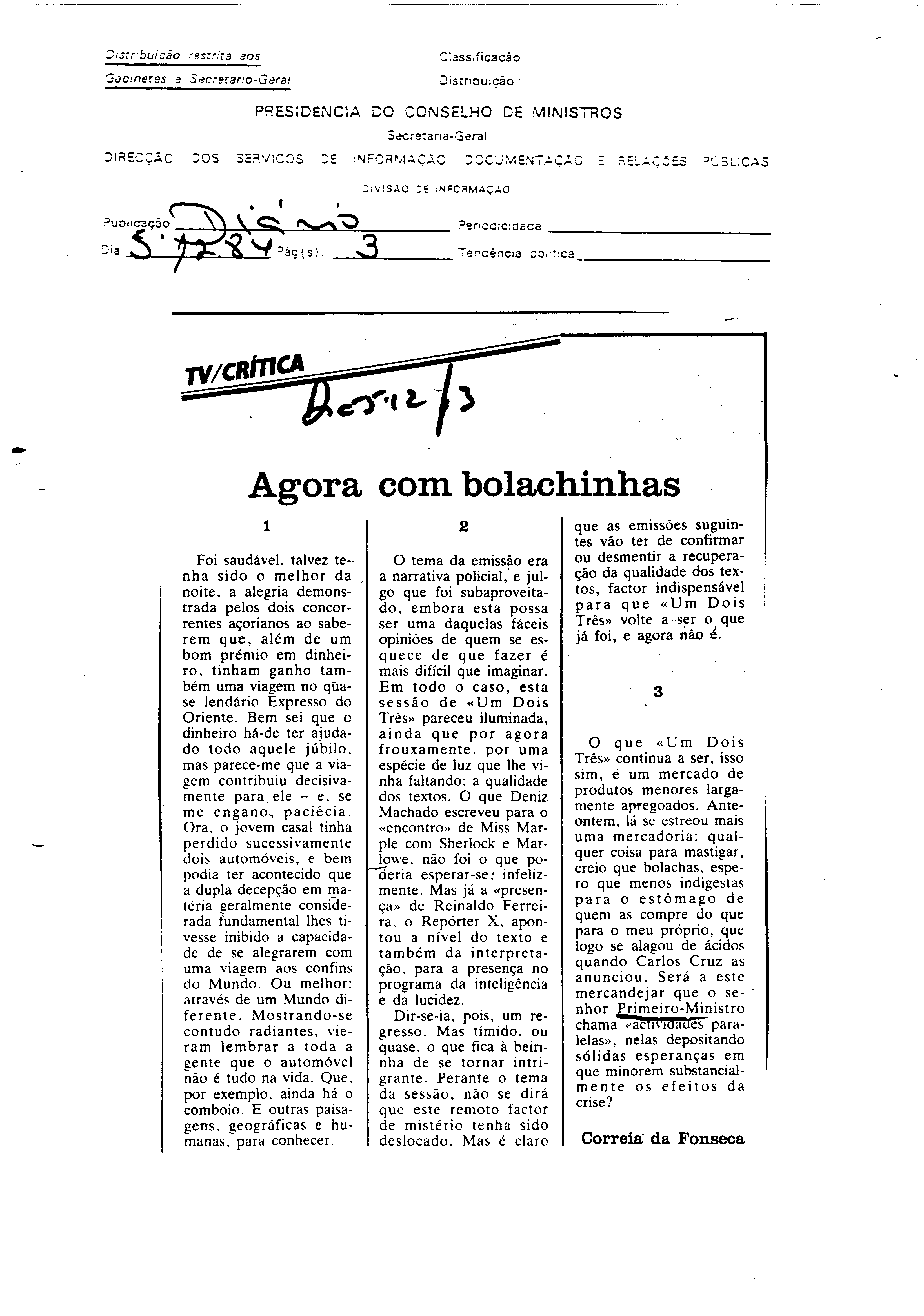 03854.001- pag.54