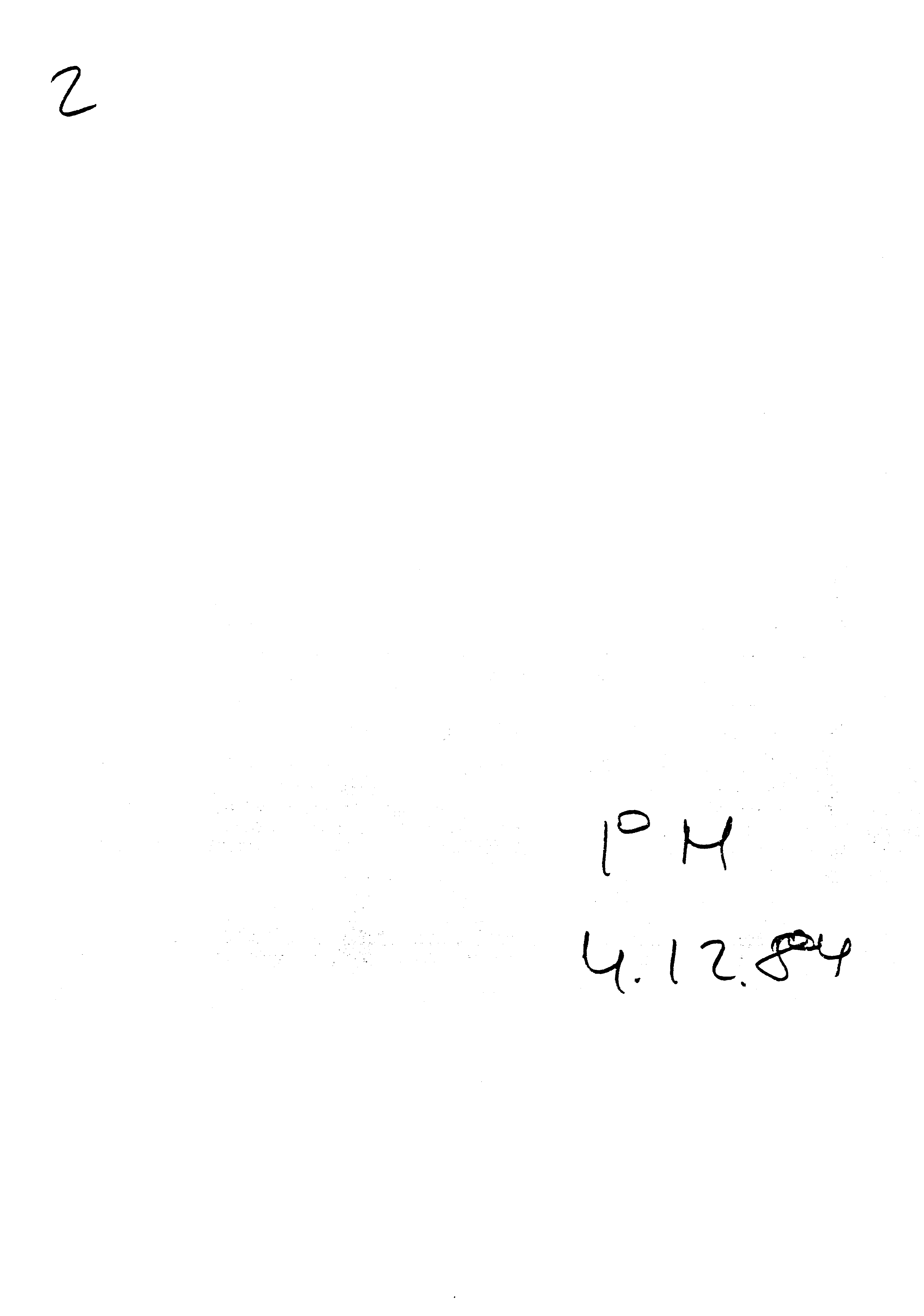 03854.001- pag.55