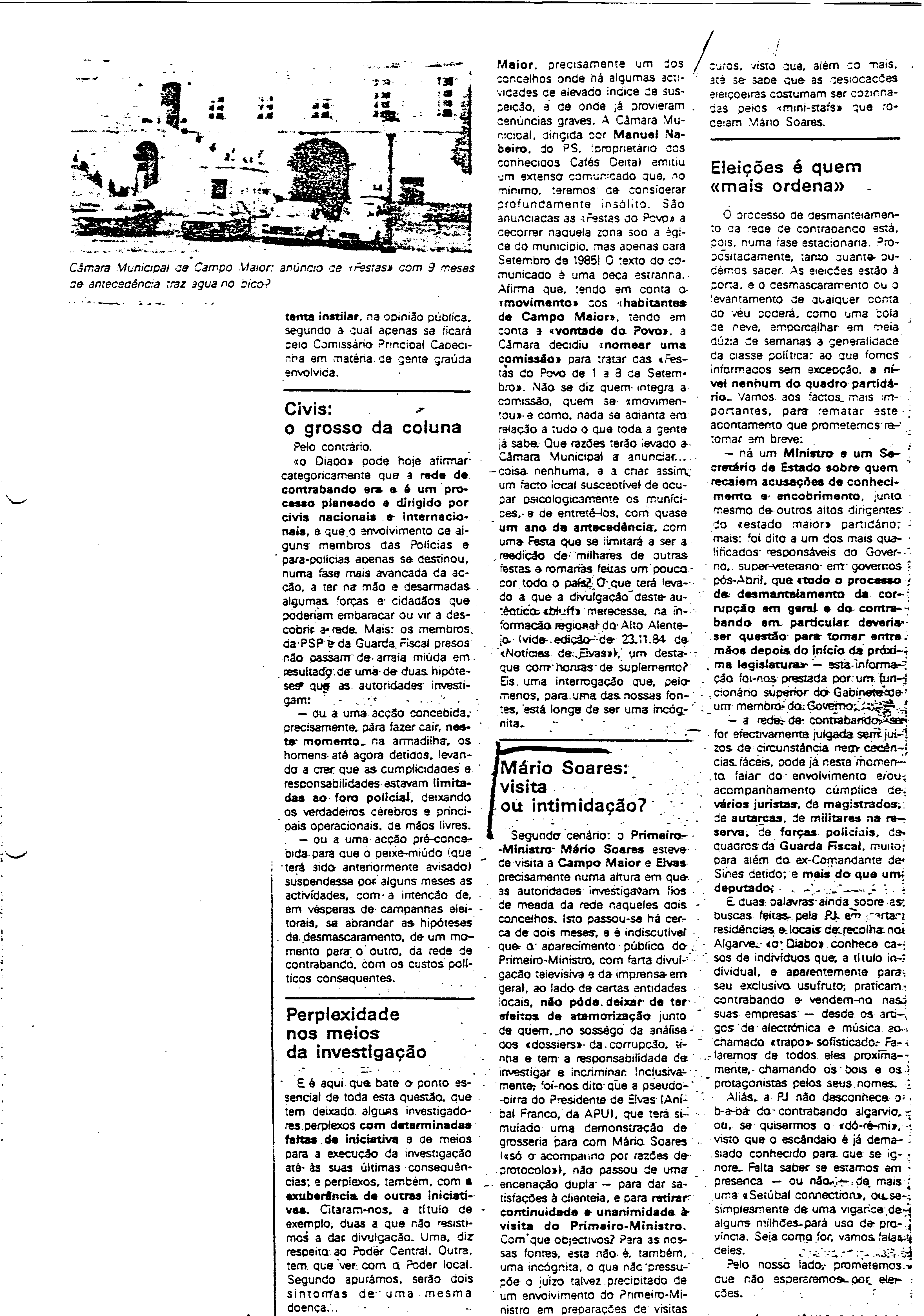 03854.001- pag.58