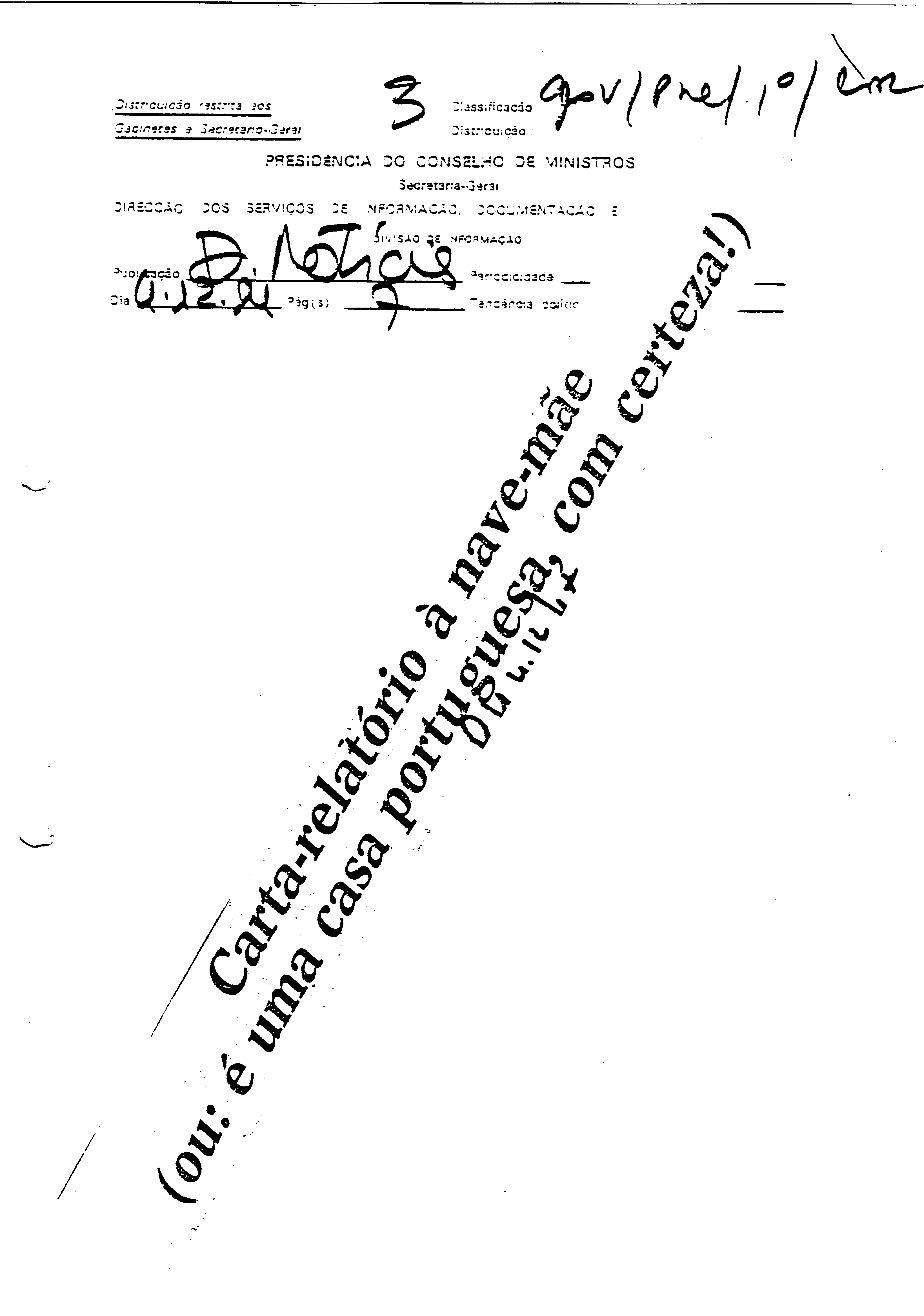 03854.001- pag.59