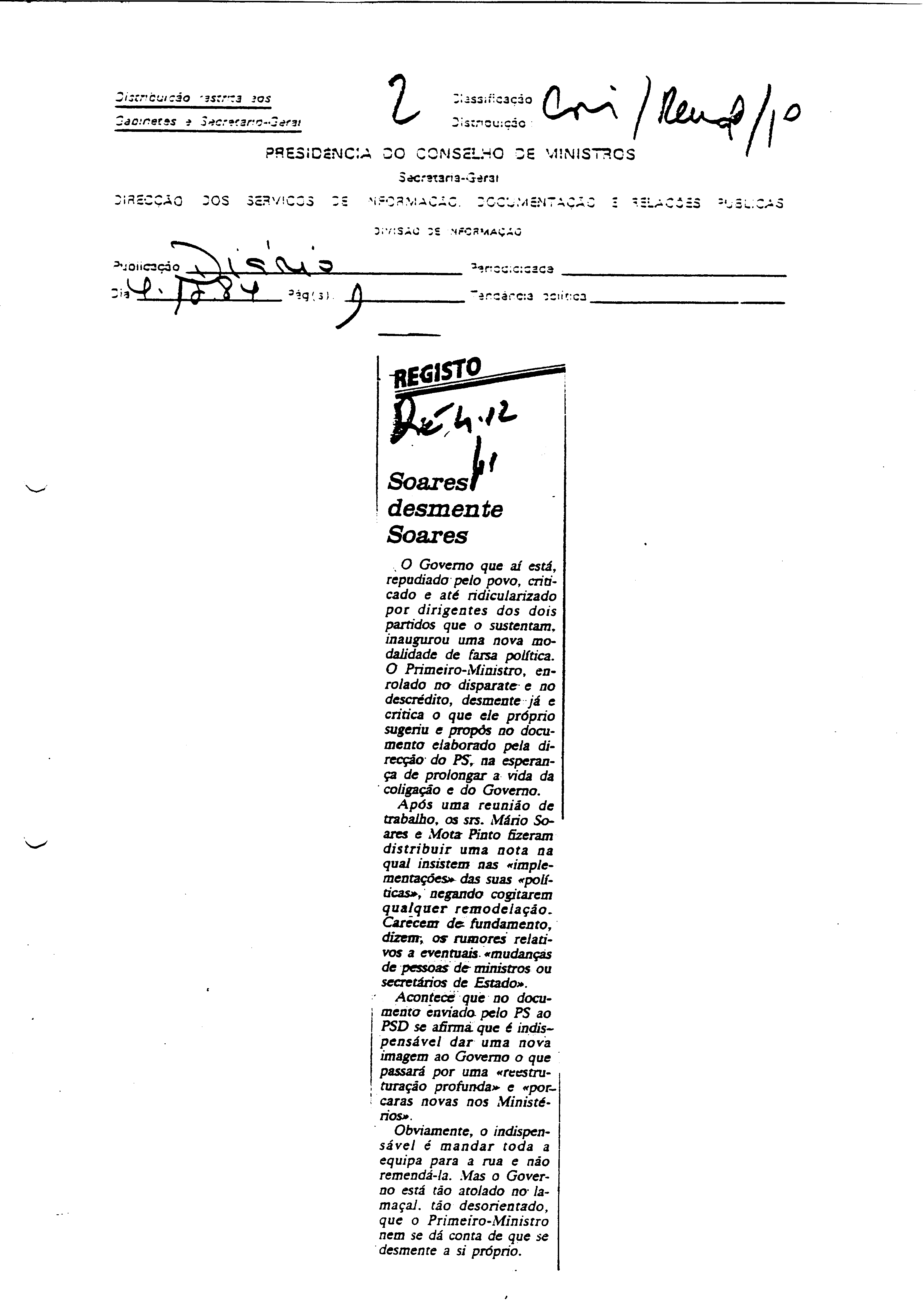03854.001- pag.61